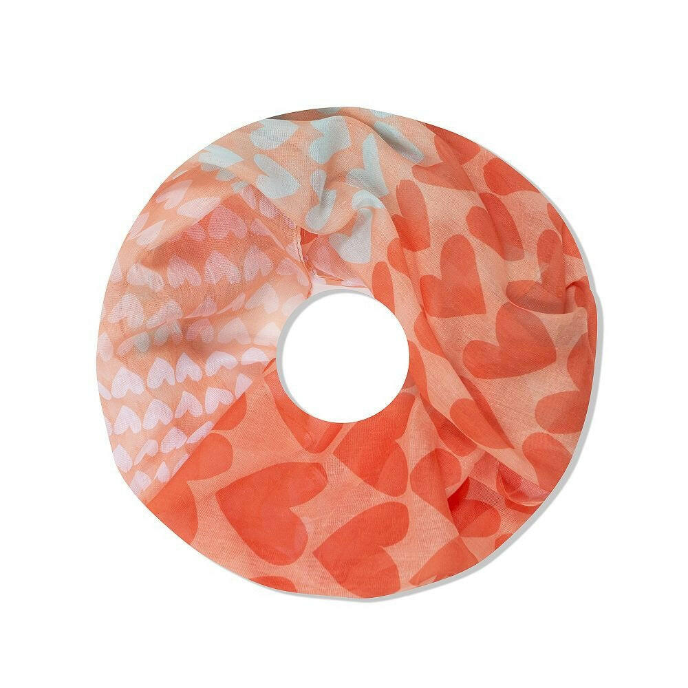 Fox by Ren GmbH - DOB; ACCessoires - Neuss