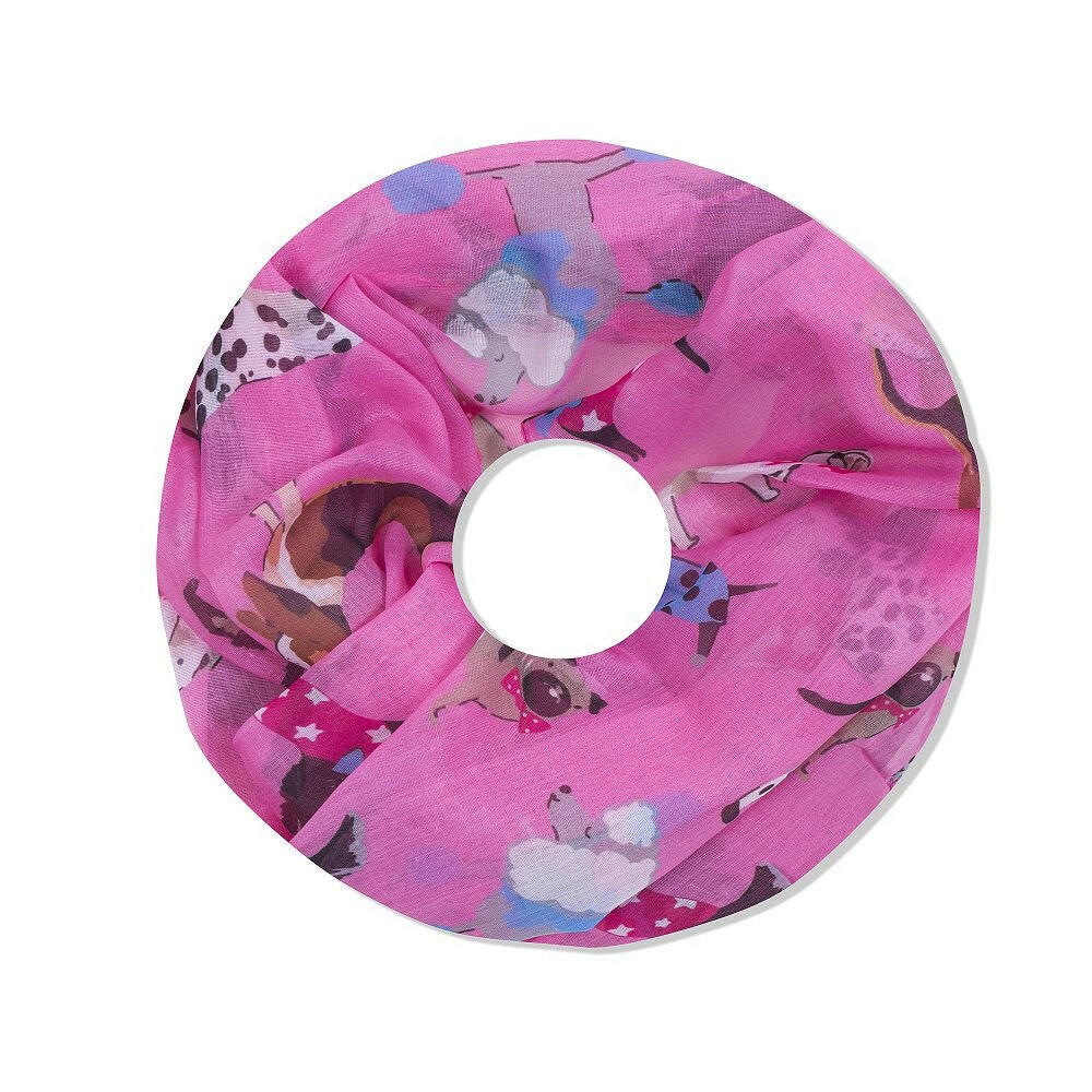 Fox by Ren GmbH - DOB; ACCessoires - Neuss