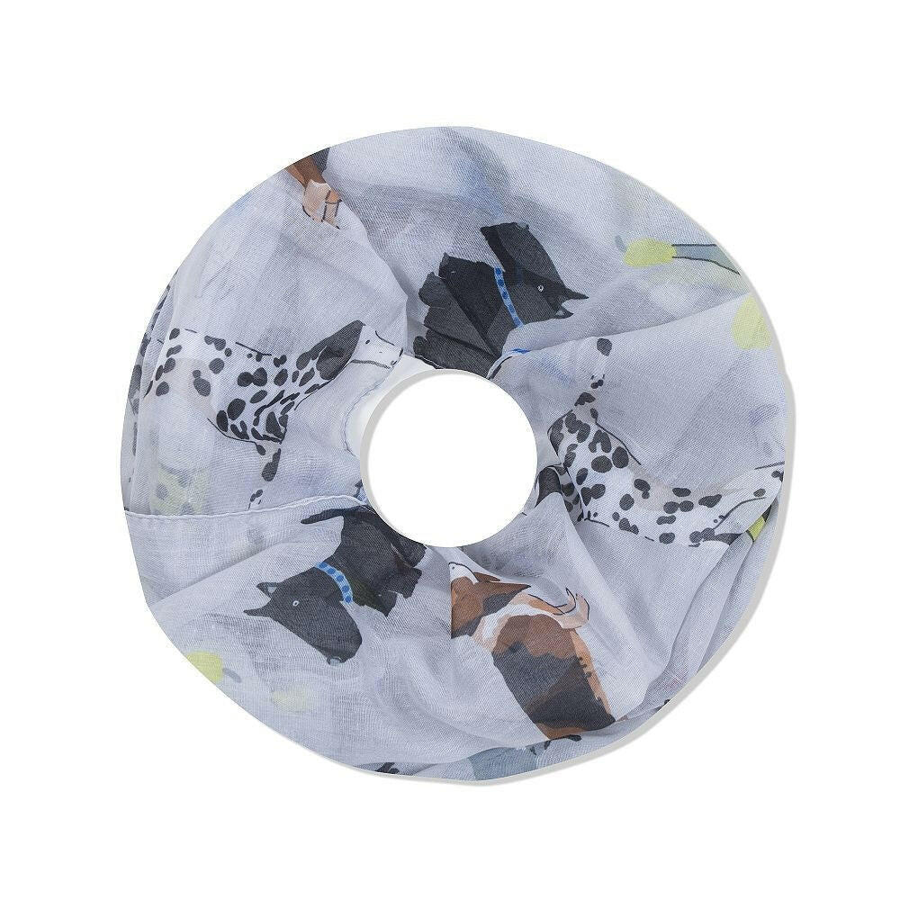 Fox by Ren GmbH - DOB; ACCessoires - Neuss