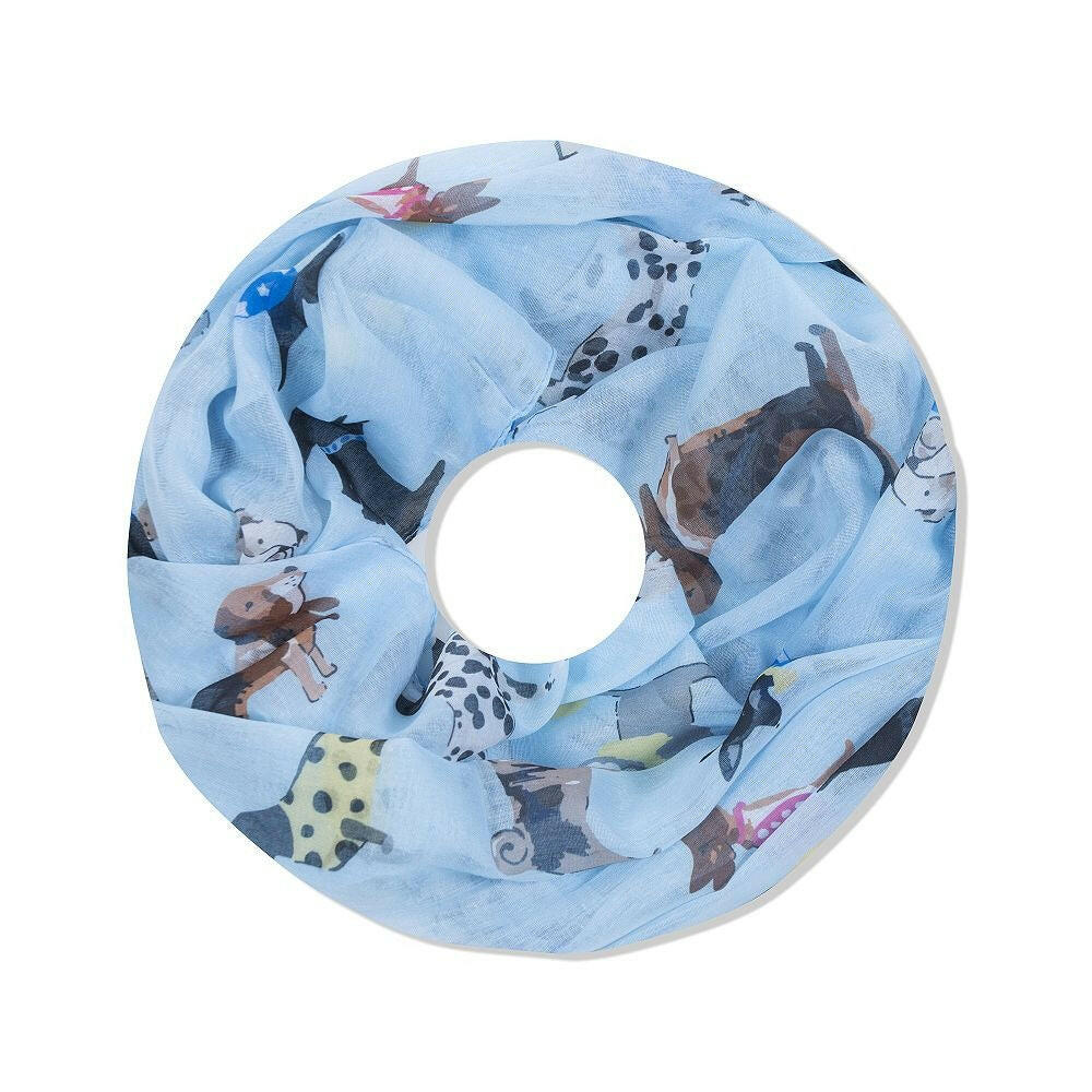 Fox by Ren GmbH - DOB; ACCessoires - Neuss