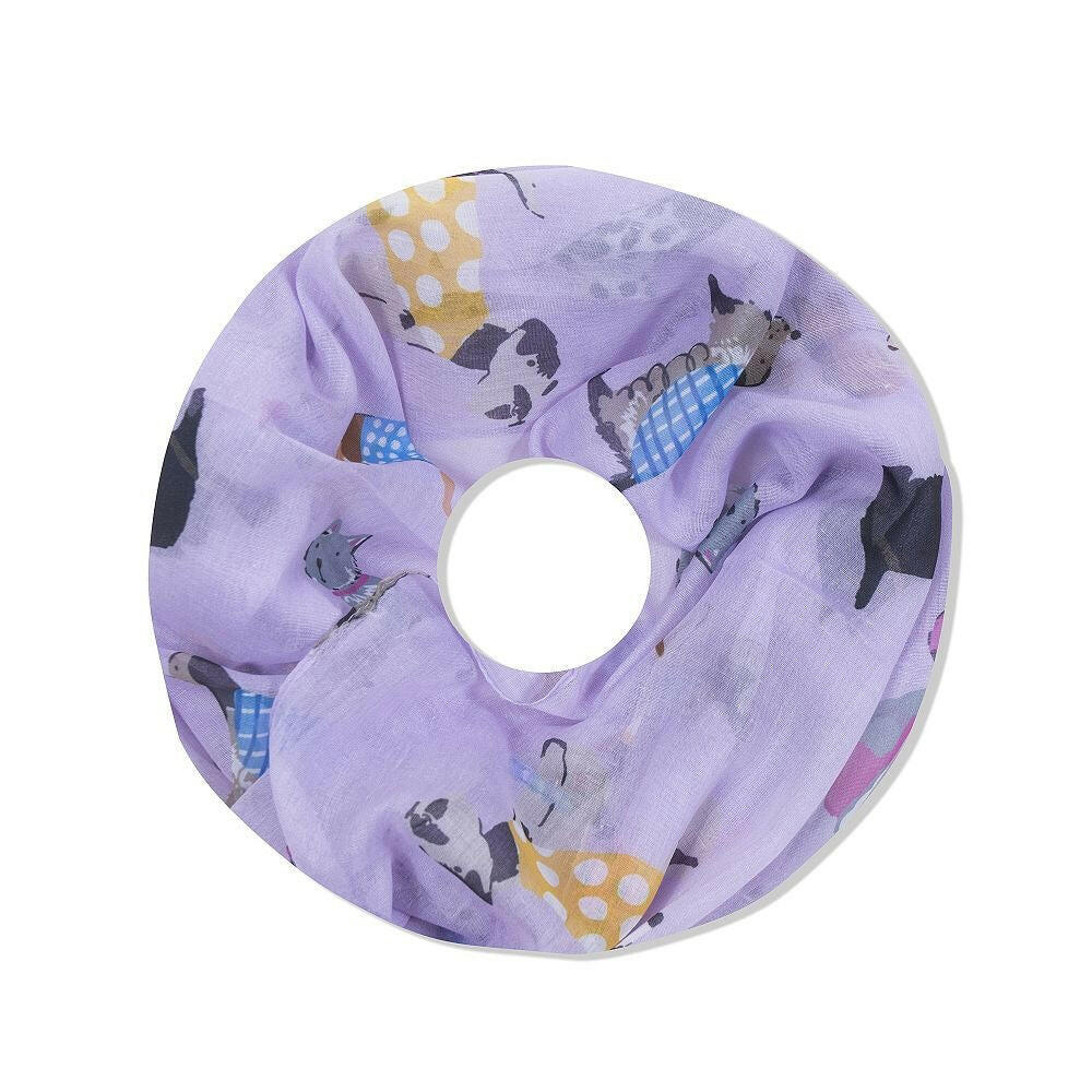 Fox by Ren GmbH - DOB; ACCessoires - Neuss