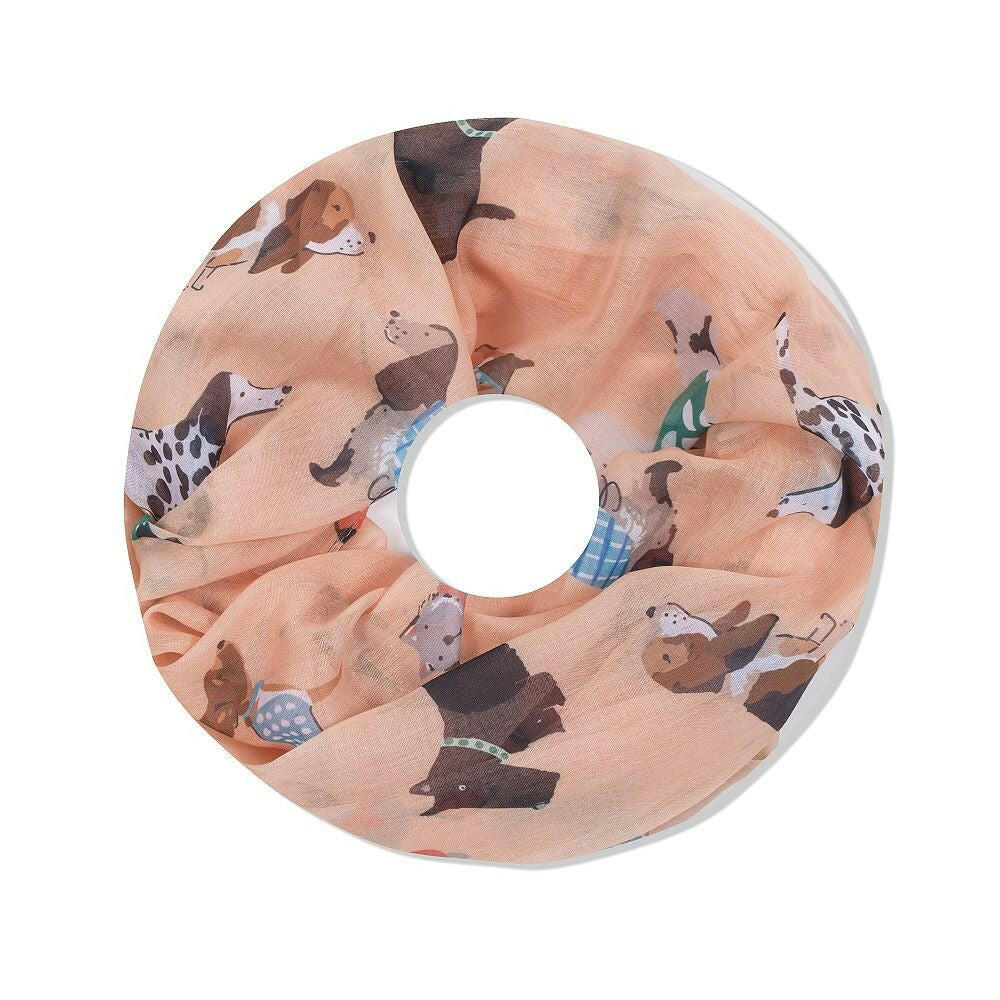 Fox by Ren GmbH - DOB; ACCessoires - Neuss