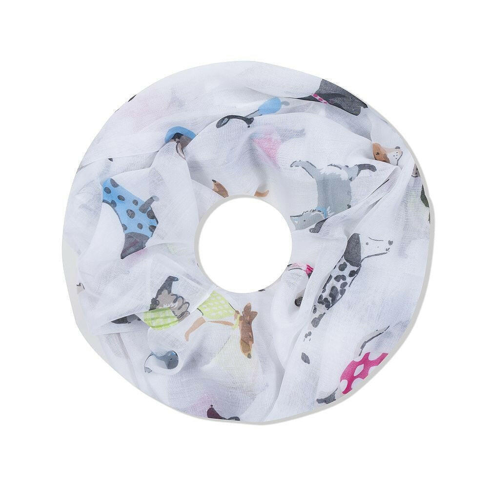 Fox by Ren GmbH - DOB; ACCessoires - Neuss