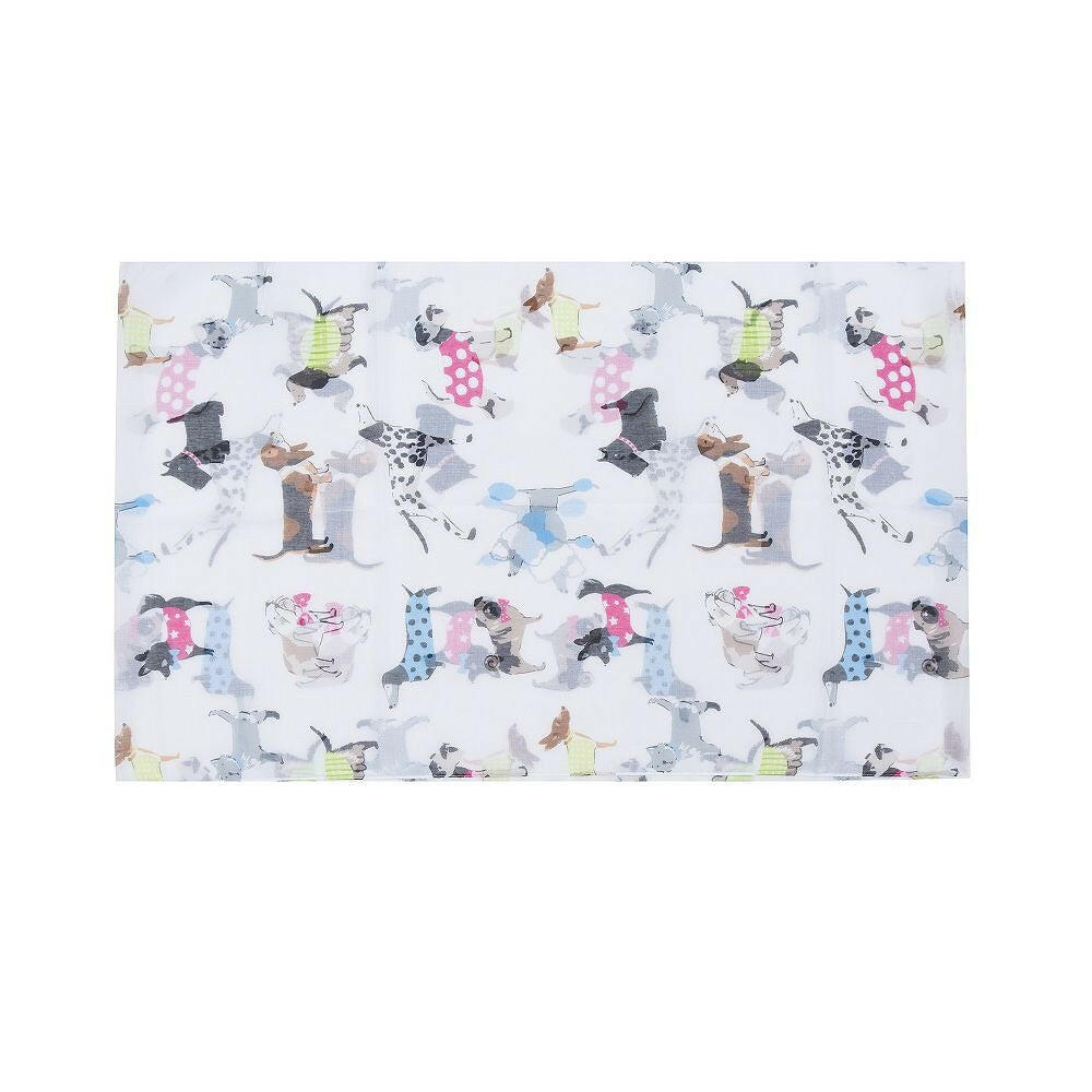 Fox by Ren GmbH - DOB; ACCessoires - Neuss