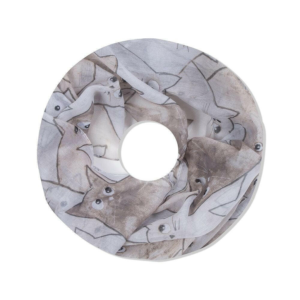 Fox by Ren GmbH - DOB; ACCessoires - Neuss