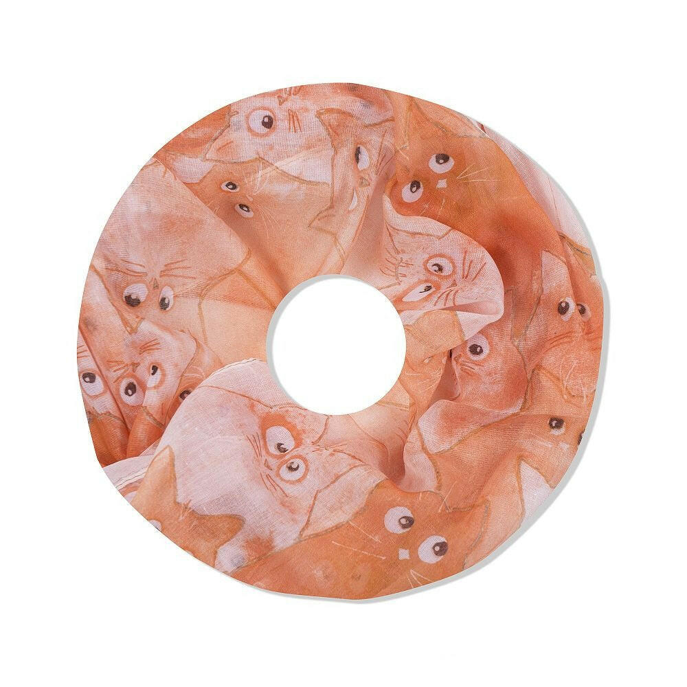 Fox by Ren GmbH - DOB; ACCessoires - Neuss