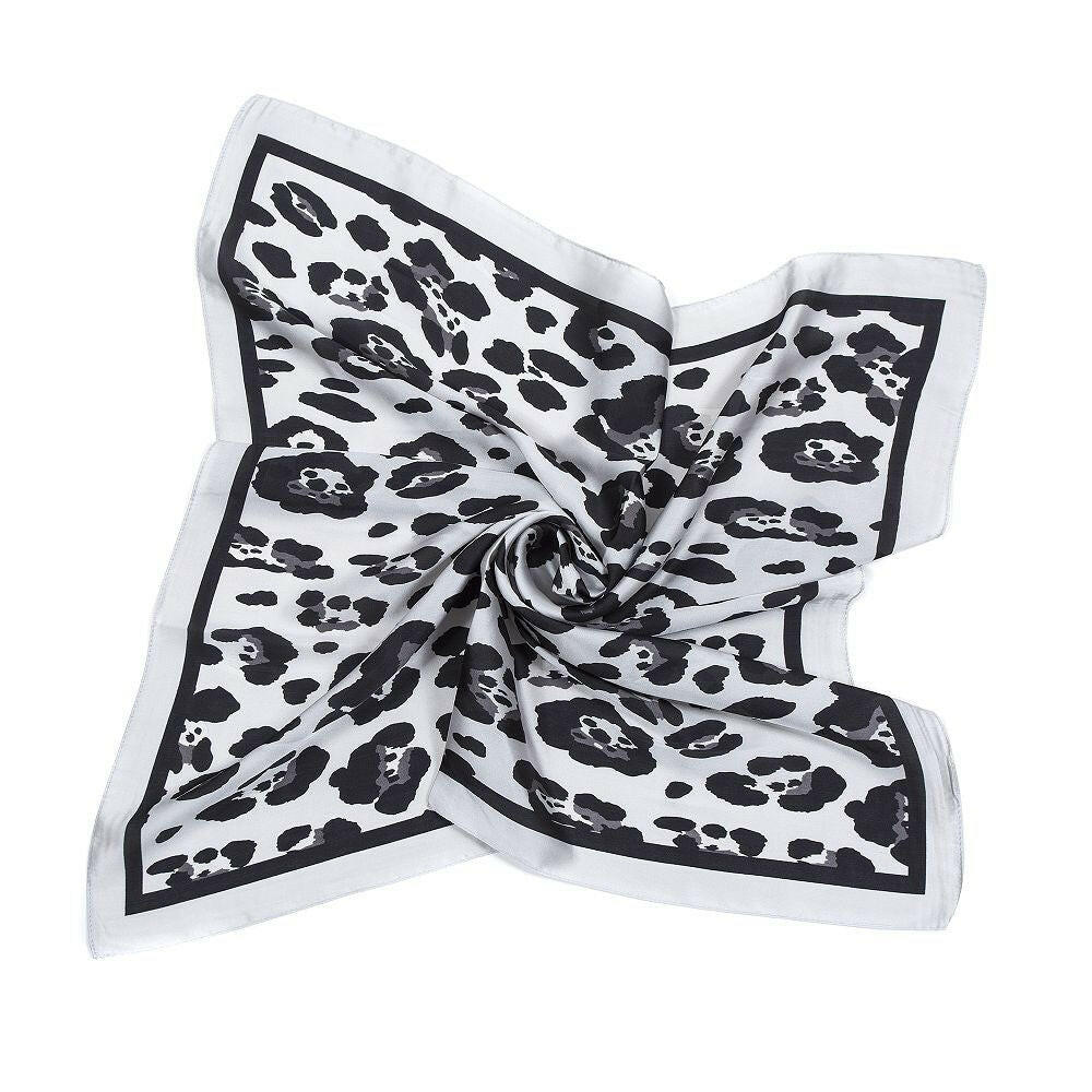 Fox by Ren GmbH - DOB; ACCessoires - Neuss