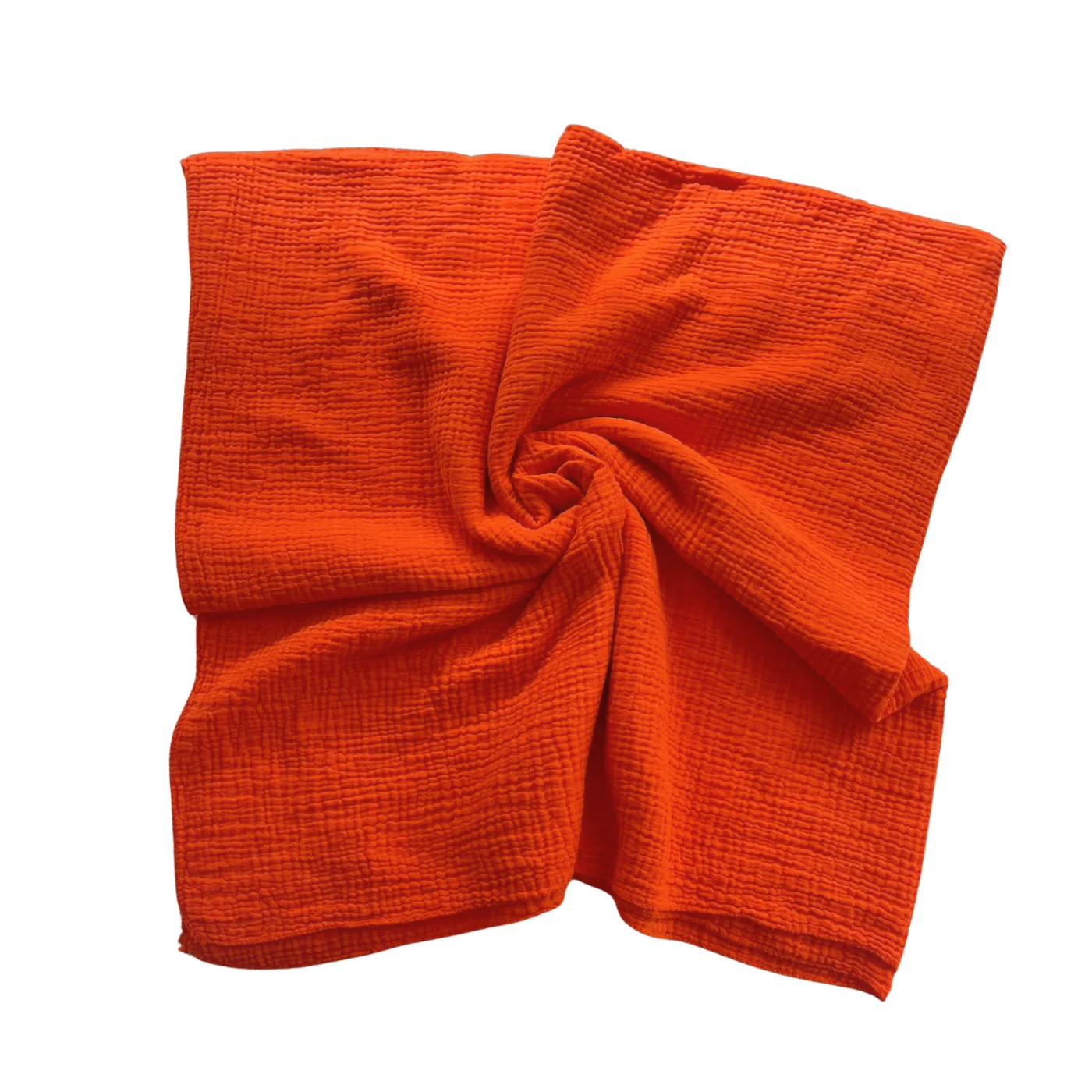 Fox by Ren GmbH - DOB; ACCessoires - Neuss
