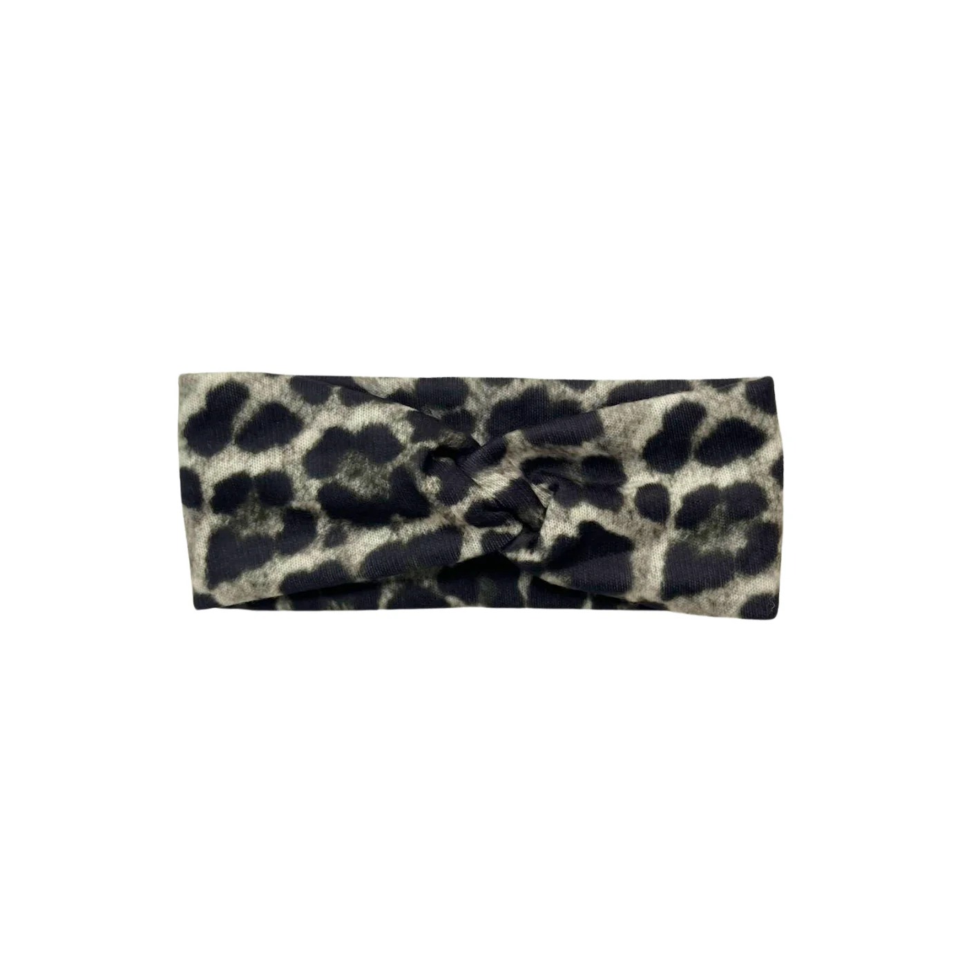 Fox by Ren GmbH - DOB; ACCessoires - Neuss