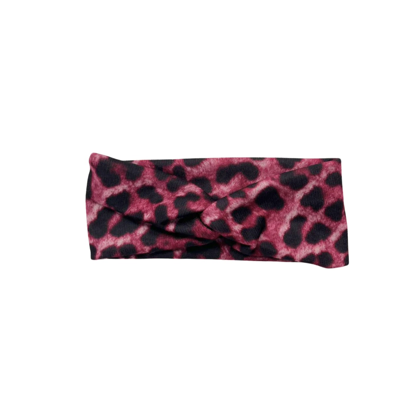 Fox by Ren GmbH - DOB; ACCessoires - Neuss