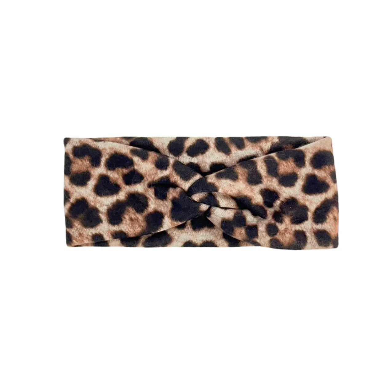 Fox by Ren GmbH - DOB; ACCessoires - Neuss