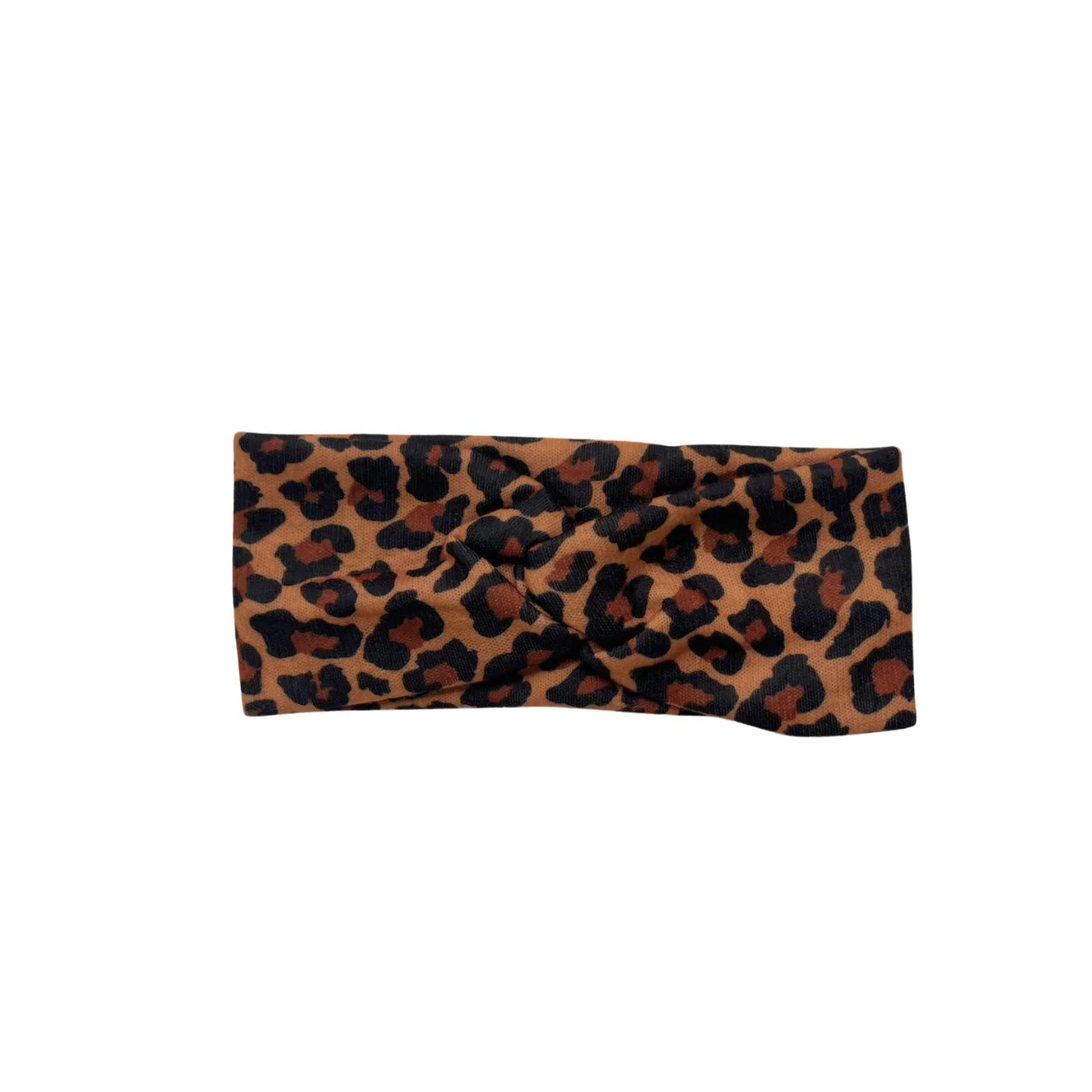 Fox by Ren GmbH - DOB; ACCessoires - Neuss