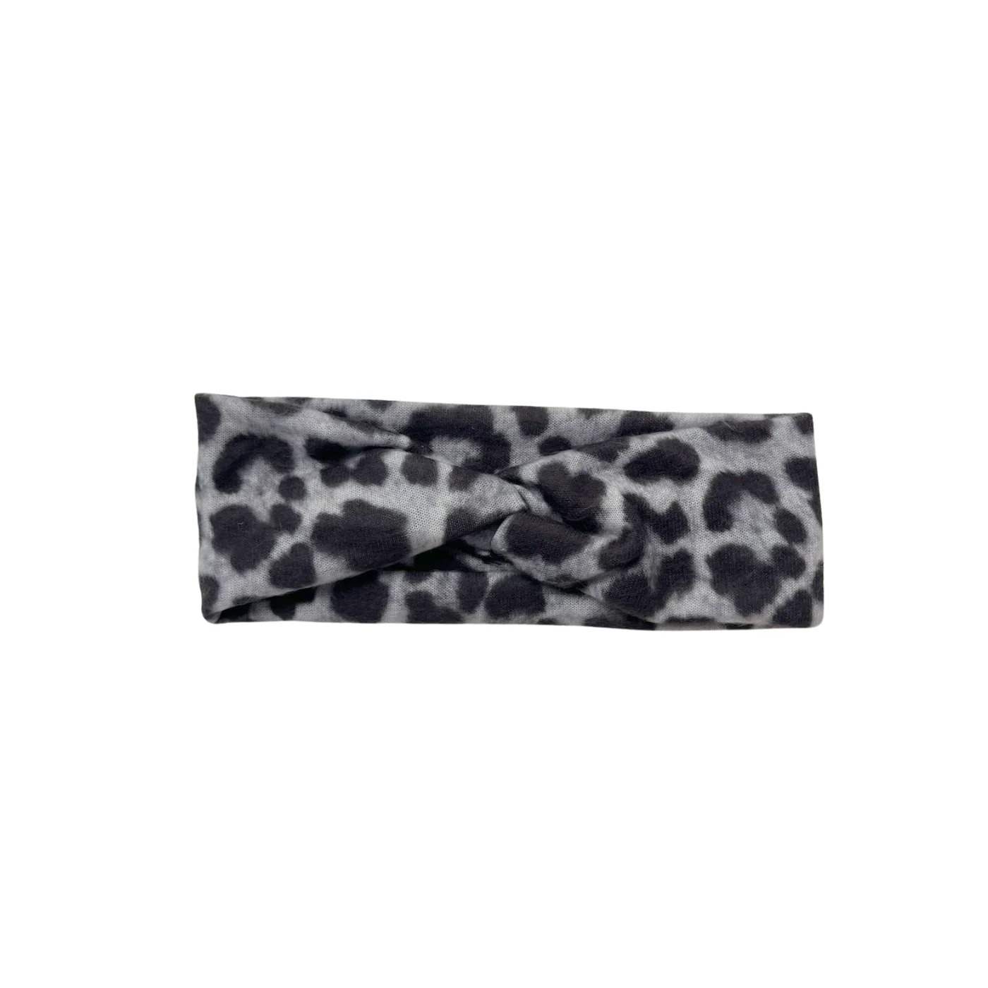 Fox by Ren GmbH - DOB; ACCessoires - Neuss