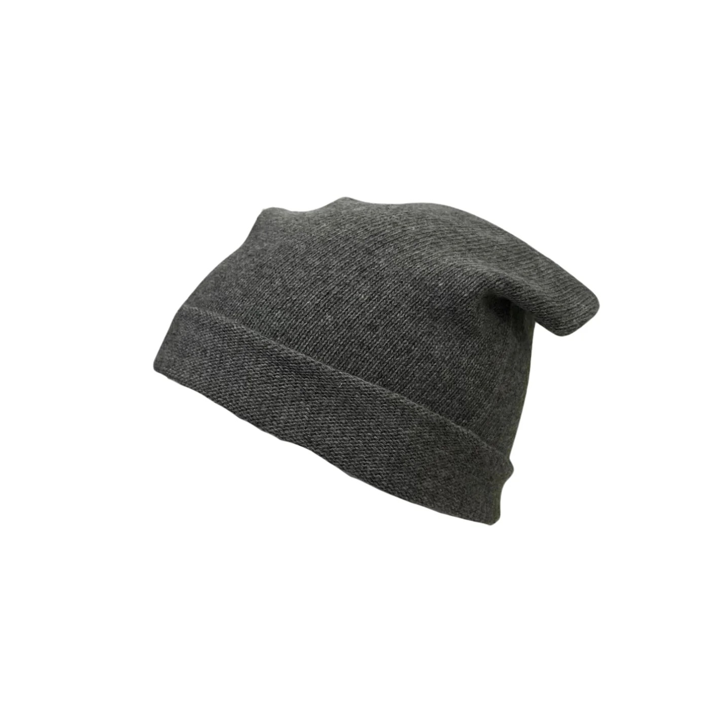 Fox by Ren GmbH - DOB; ACCessoires - Neuss