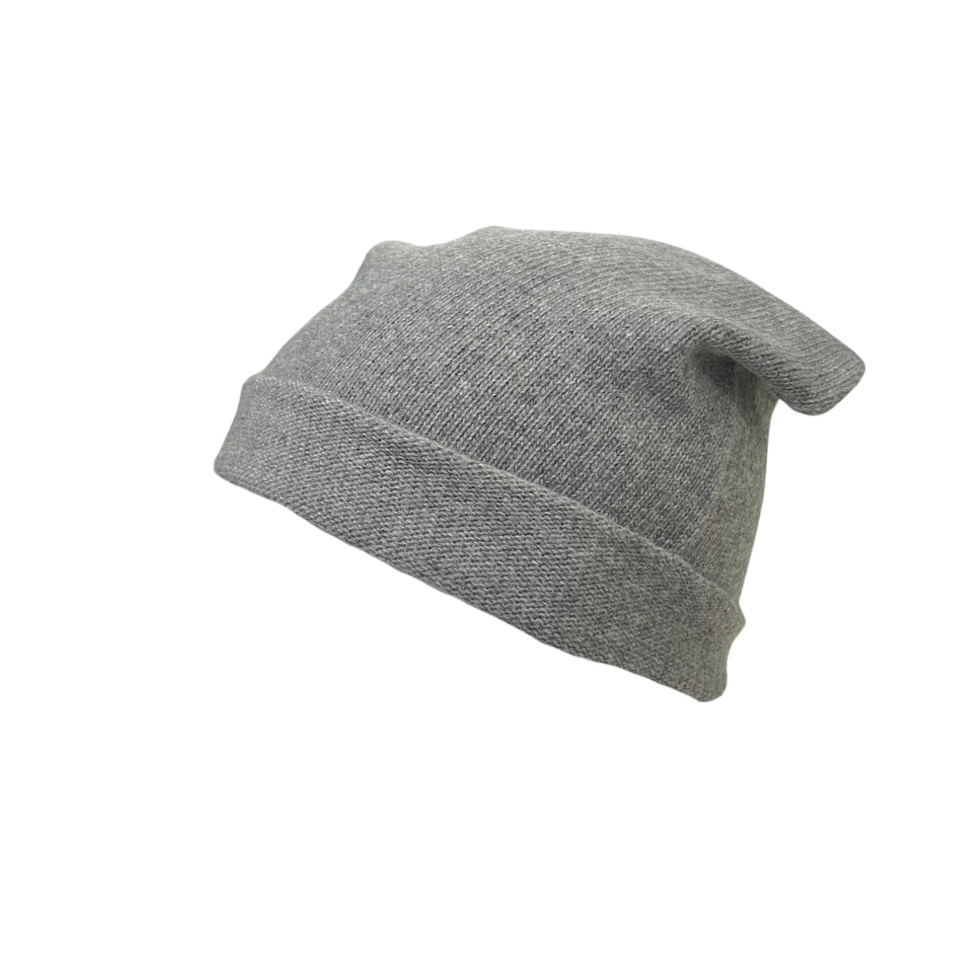 Fox by Ren GmbH - DOB; ACCessoires - Neuss