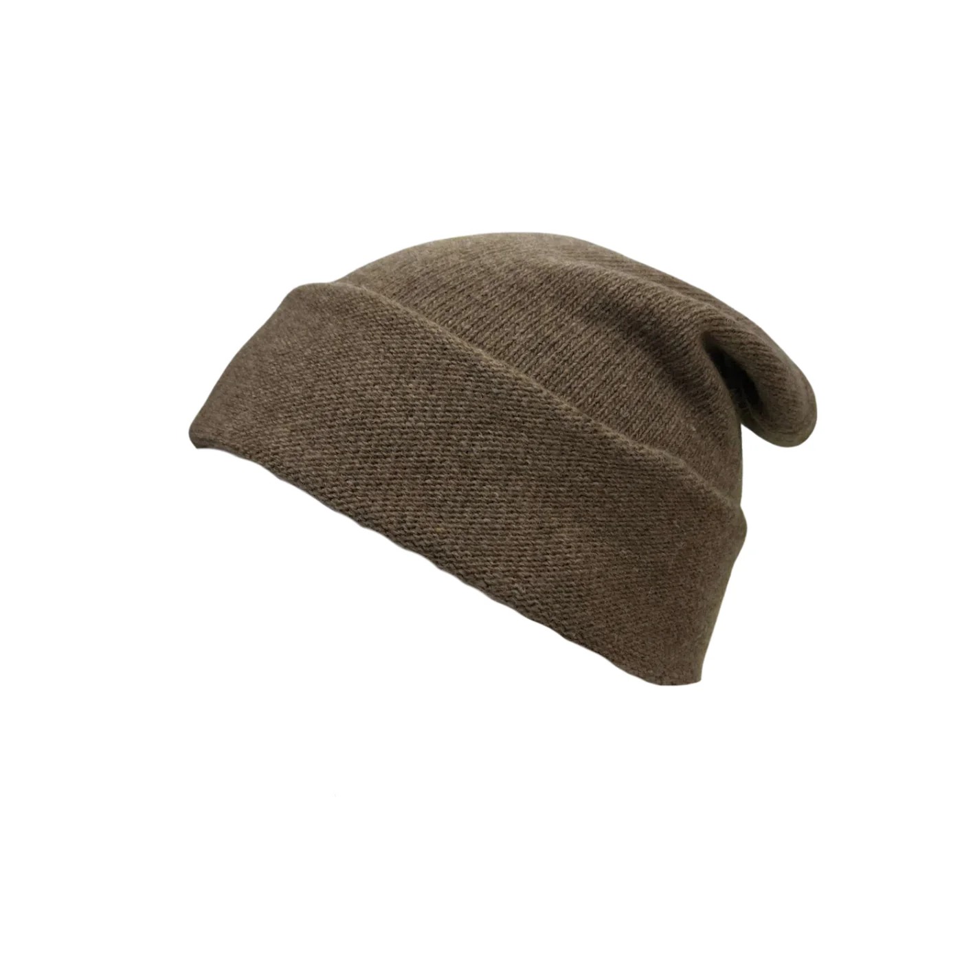 Fox by Ren GmbH - DOB; ACCessoires - Neuss
