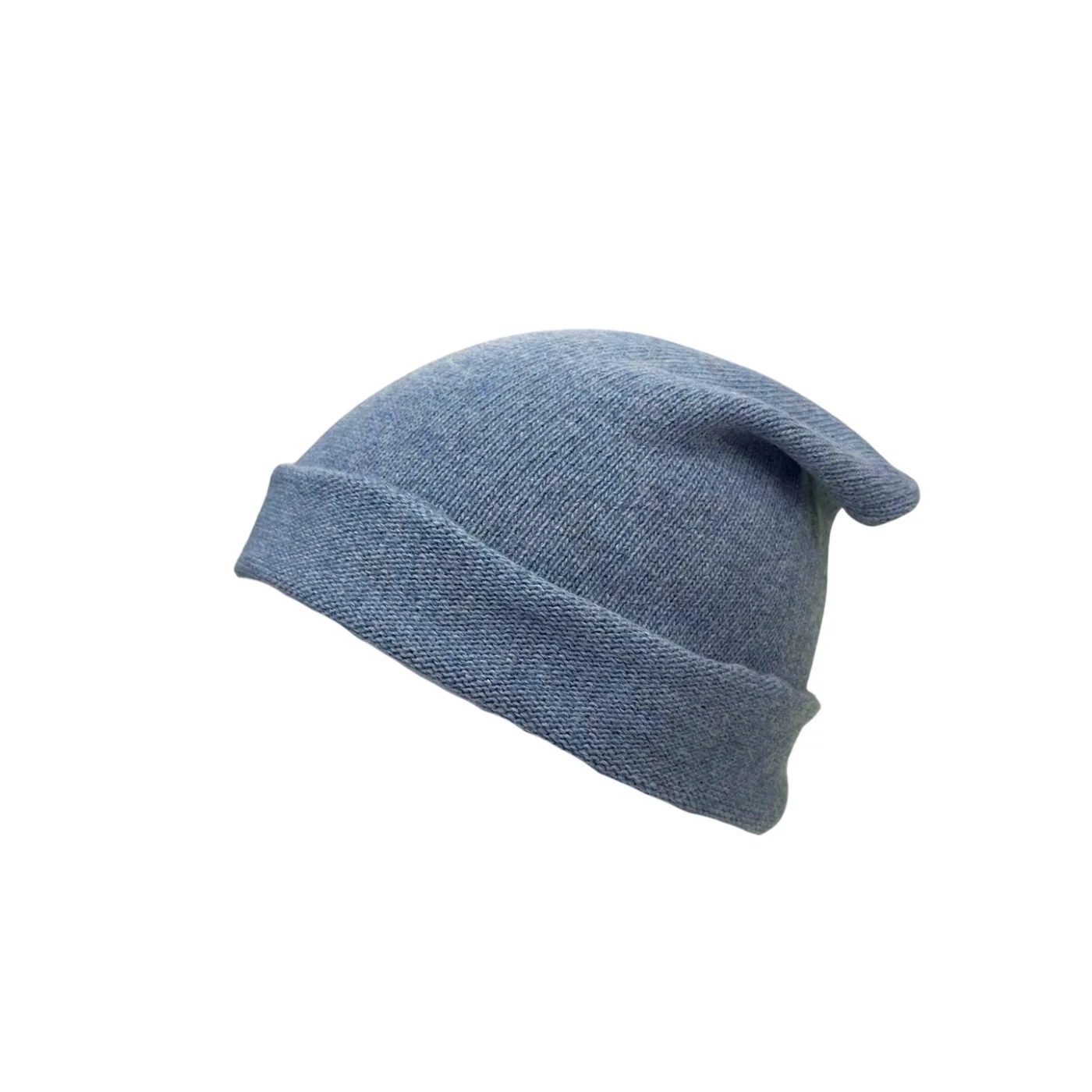 Fox by Ren GmbH - DOB; ACCessoires - Neuss