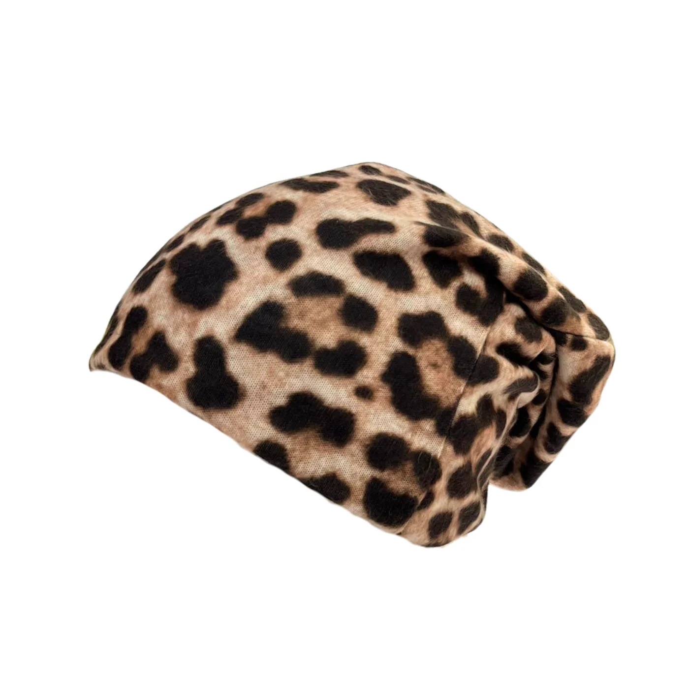 Fox by Ren GmbH - DOB; ACCessoires - Neuss