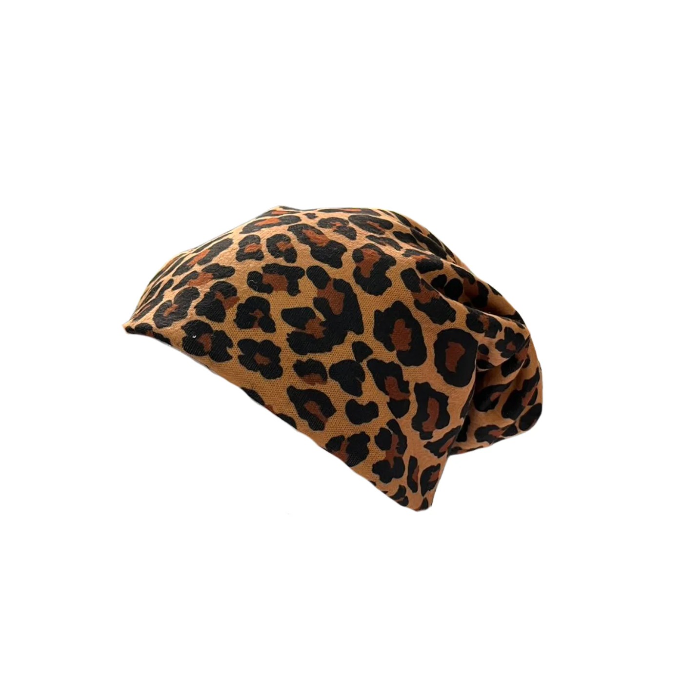 Fox by Ren GmbH - DOB; ACCessoires - Neuss