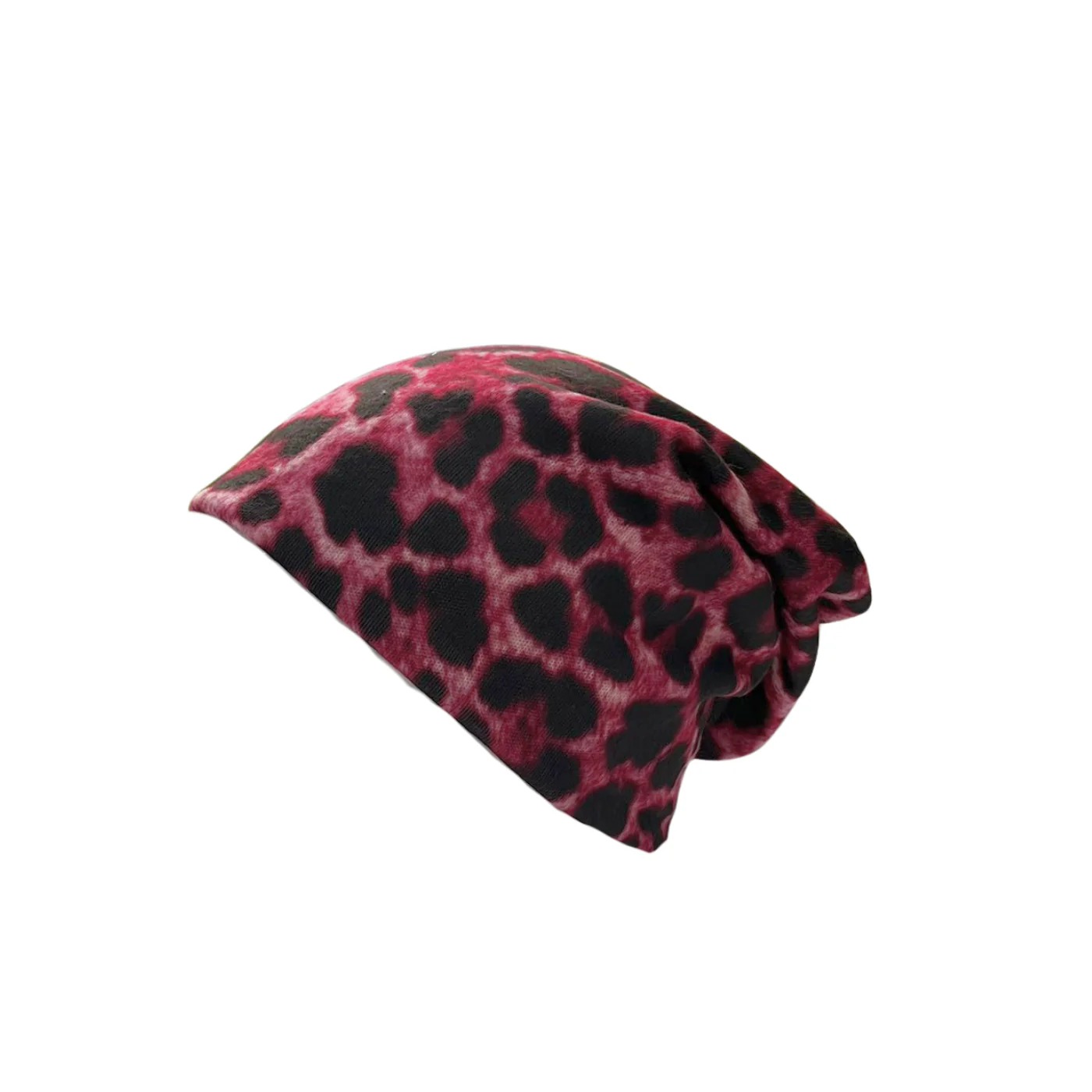 Fox by Ren GmbH - DOB; ACCessoires - Neuss