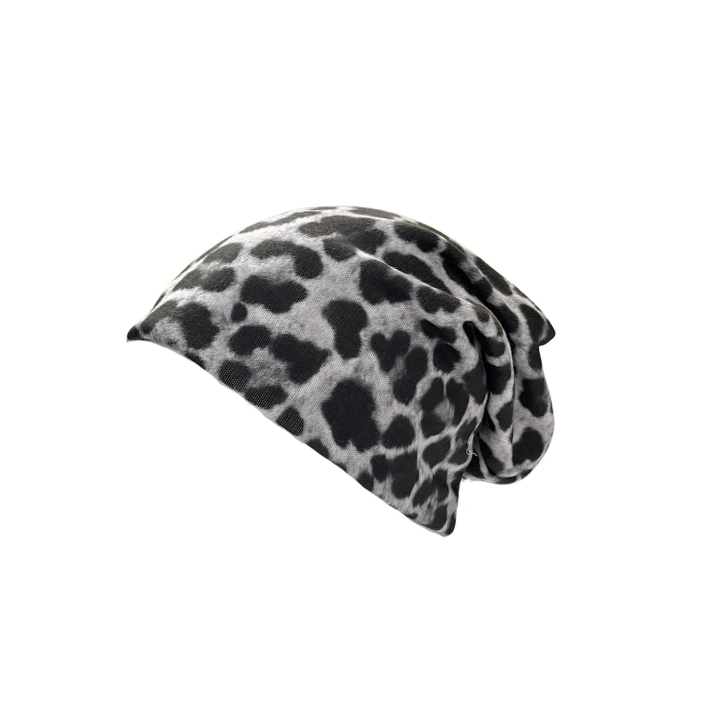 Fox by Ren GmbH - DOB; ACCessoires - Neuss