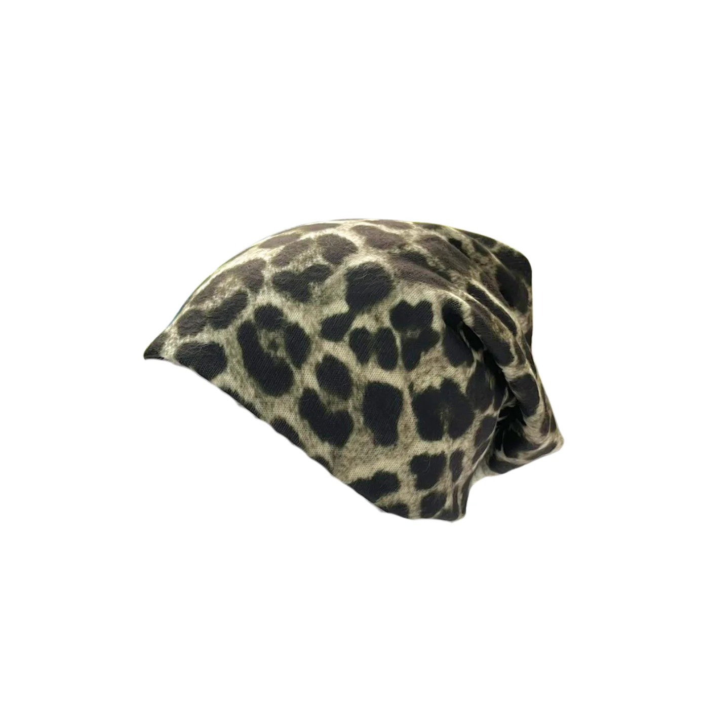 Fox by Ren GmbH - DOB; ACCessoires - Neuss