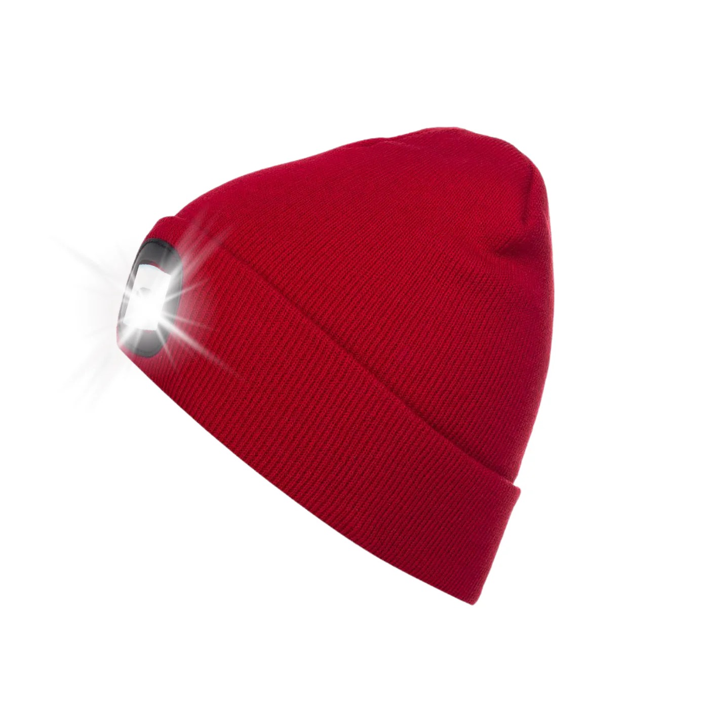 Fox by Ren GmbH - DOB; ACCessoires - Neuss