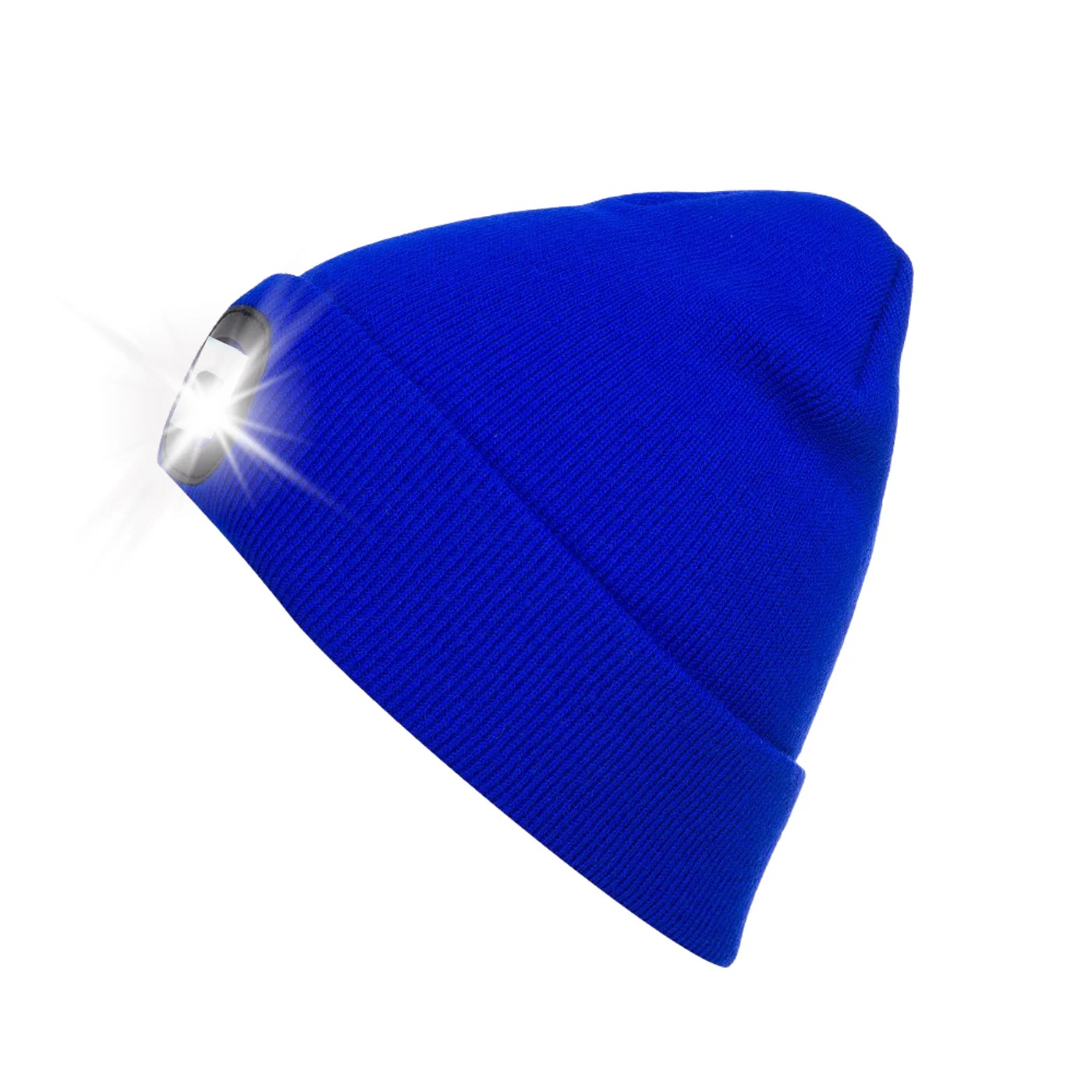 Fox by Ren GmbH - DOB; ACCessoires - Neuss