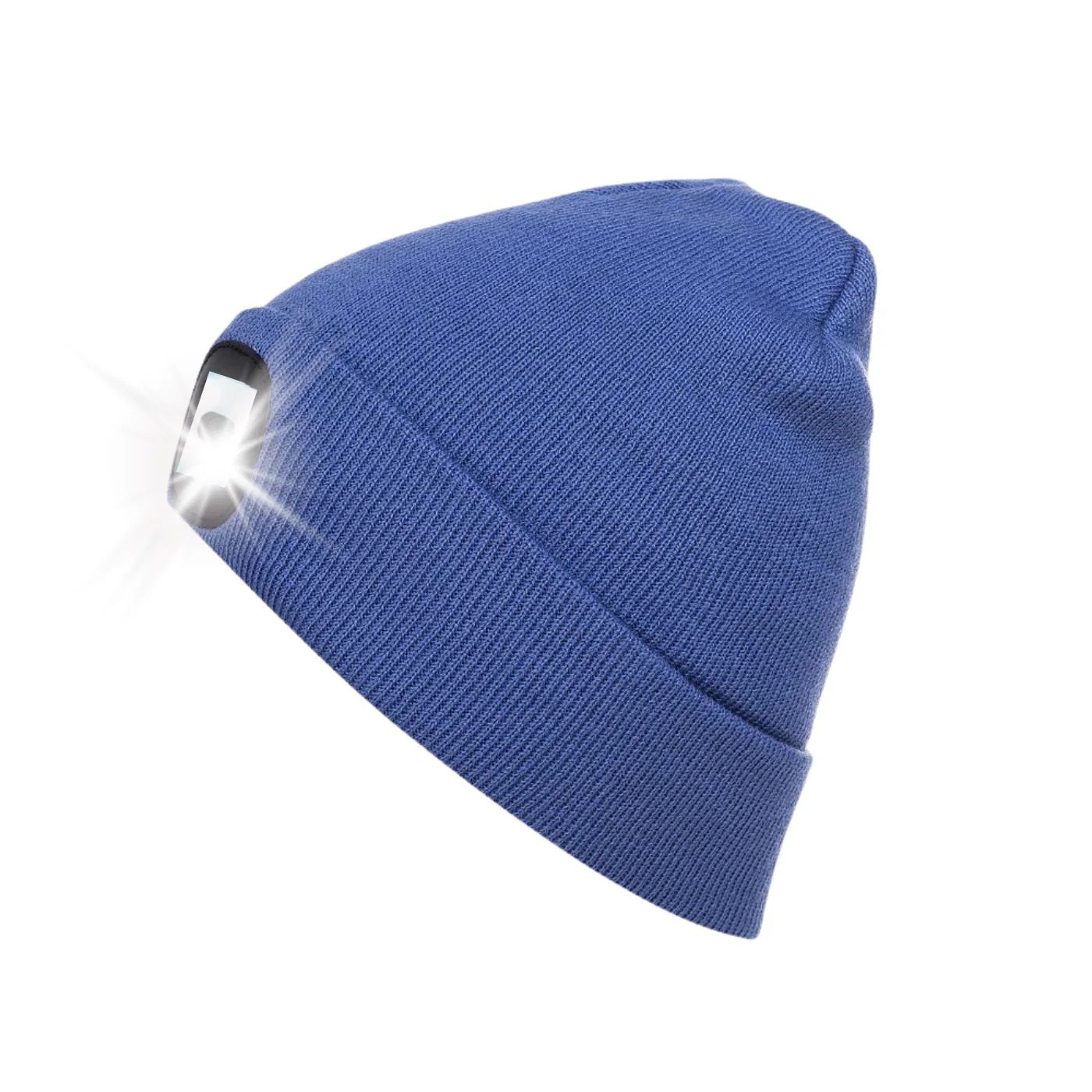 Fox by Ren GmbH - DOB; ACCessoires - Neuss