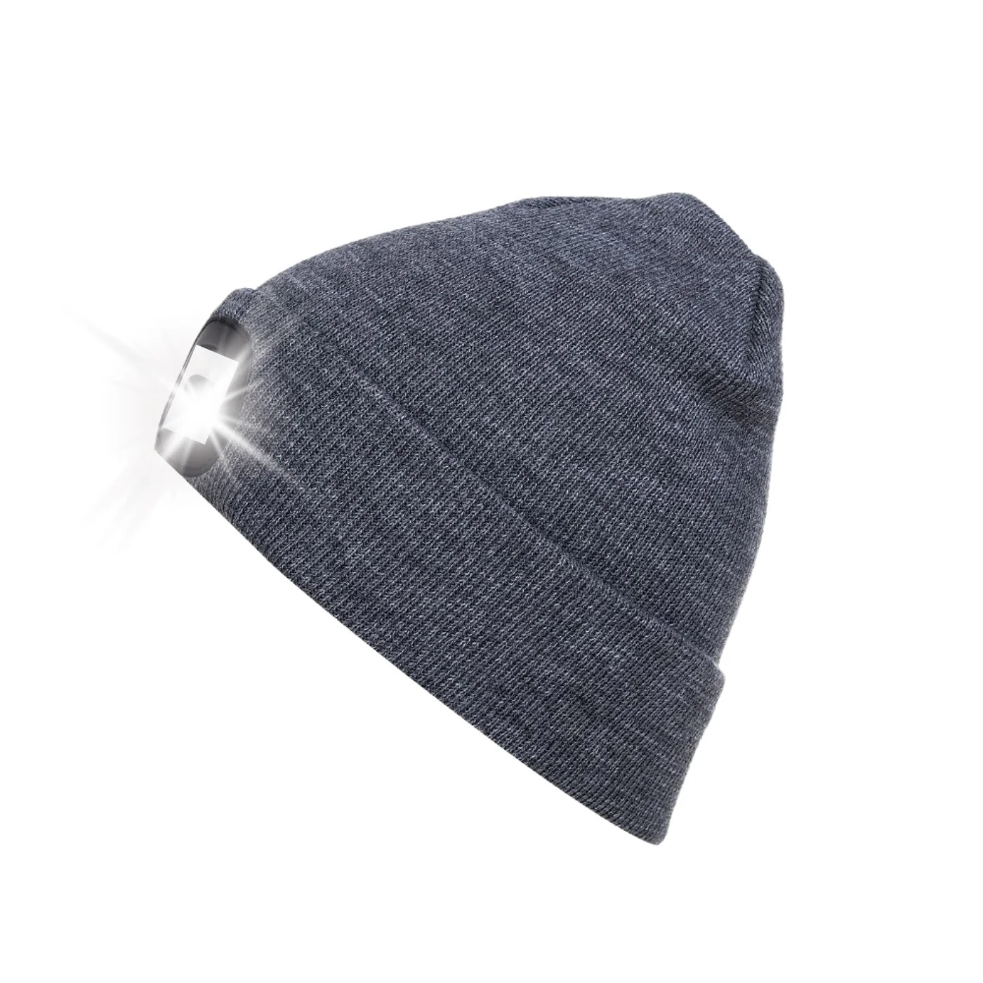 Fox by Ren GmbH - DOB; ACCessoires - Neuss
