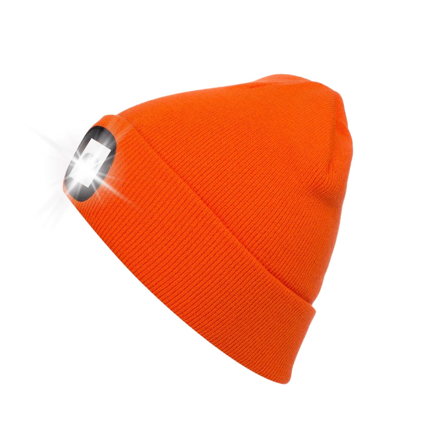 Fox by Ren GmbH - DOB; ACCessoires - Neuss