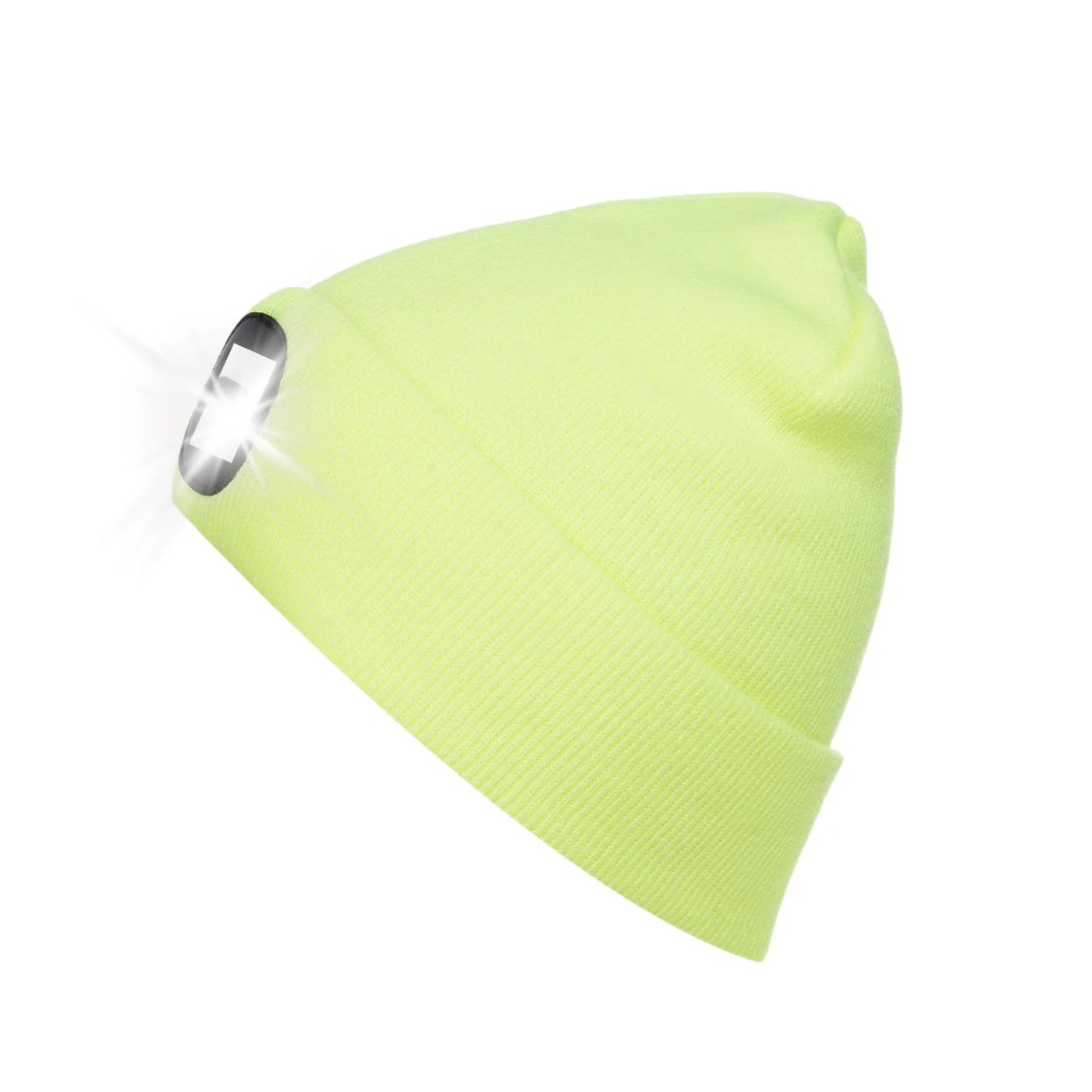 Fox by Ren GmbH - DOB; ACCessoires - Neuss