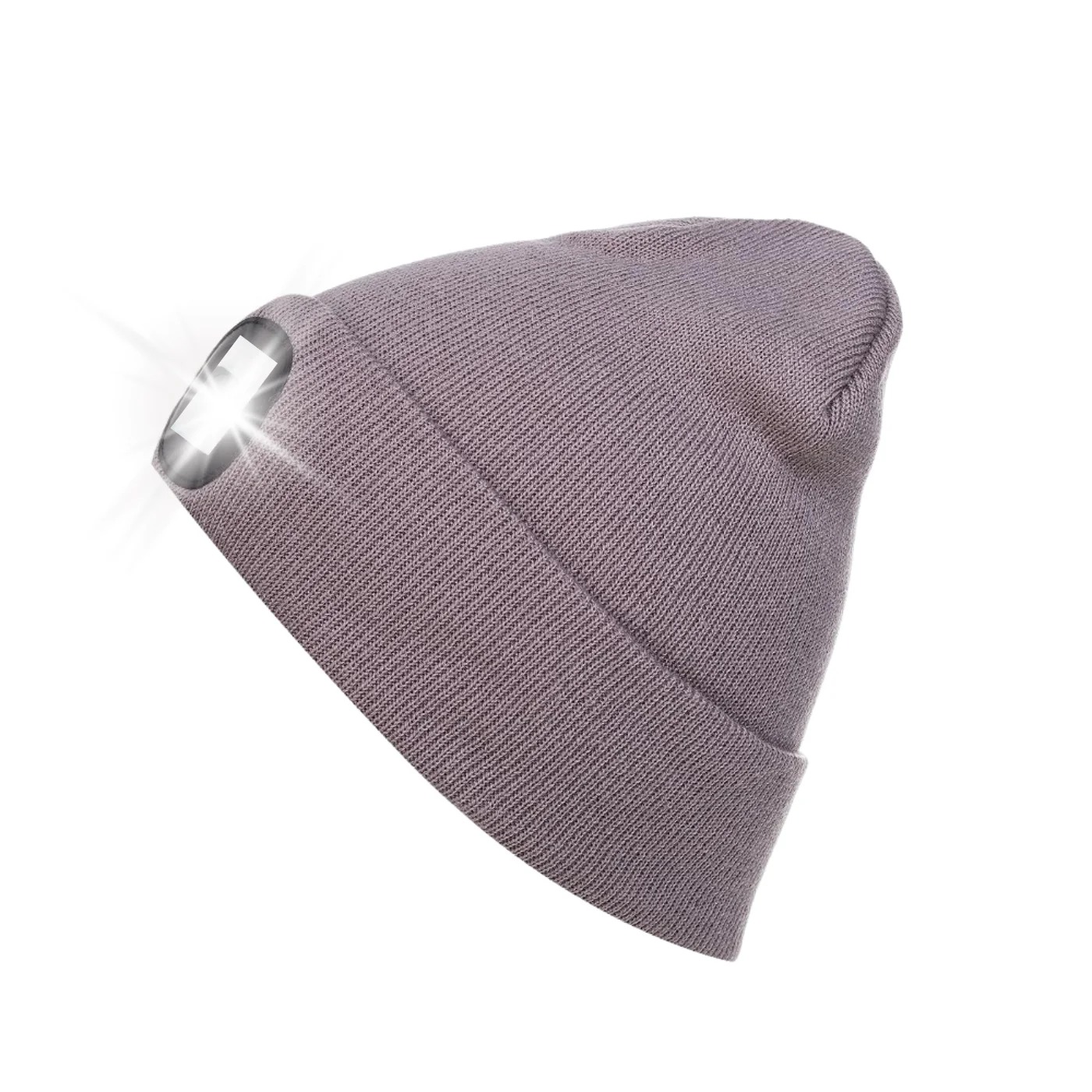 Fox by Ren GmbH - DOB; ACCessoires - Neuss