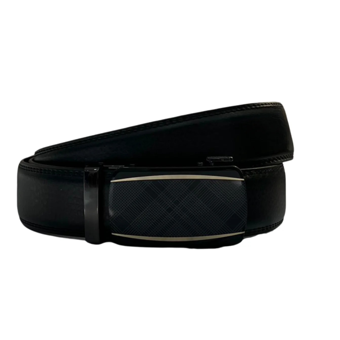 Fox by Ren GmbH - DOB; ACCessoires - Neuss