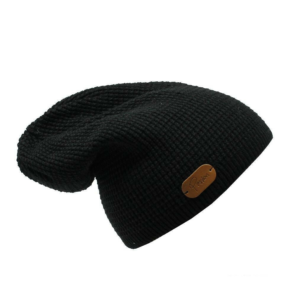 Fox by Ren GmbH - DOB; ACCessoires - Neuss