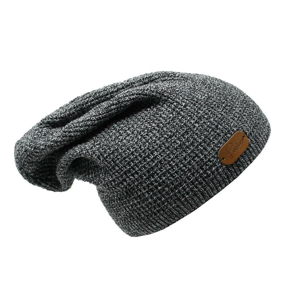 Fox by Ren GmbH - DOB; ACCessoires - Neuss
