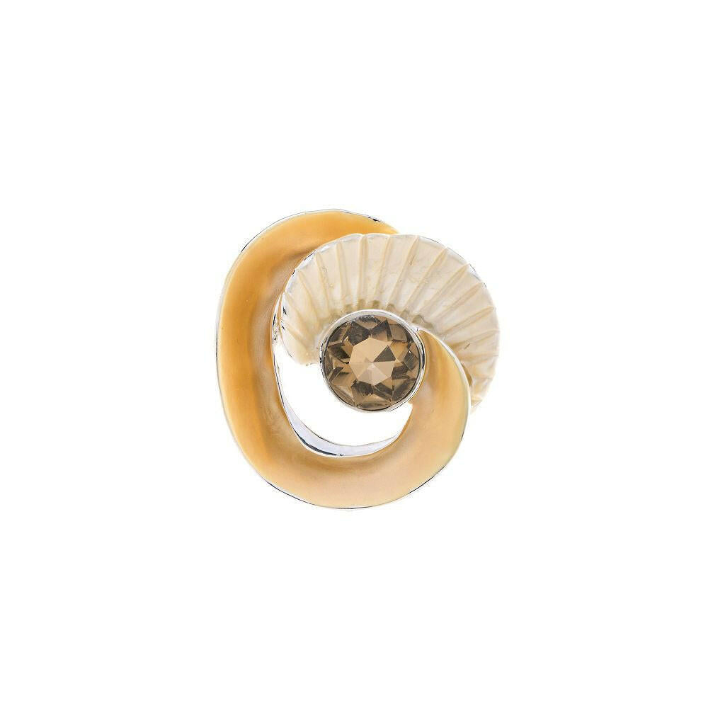 Fox by Ren GmbH - DOB; ACCessoires - Neuss