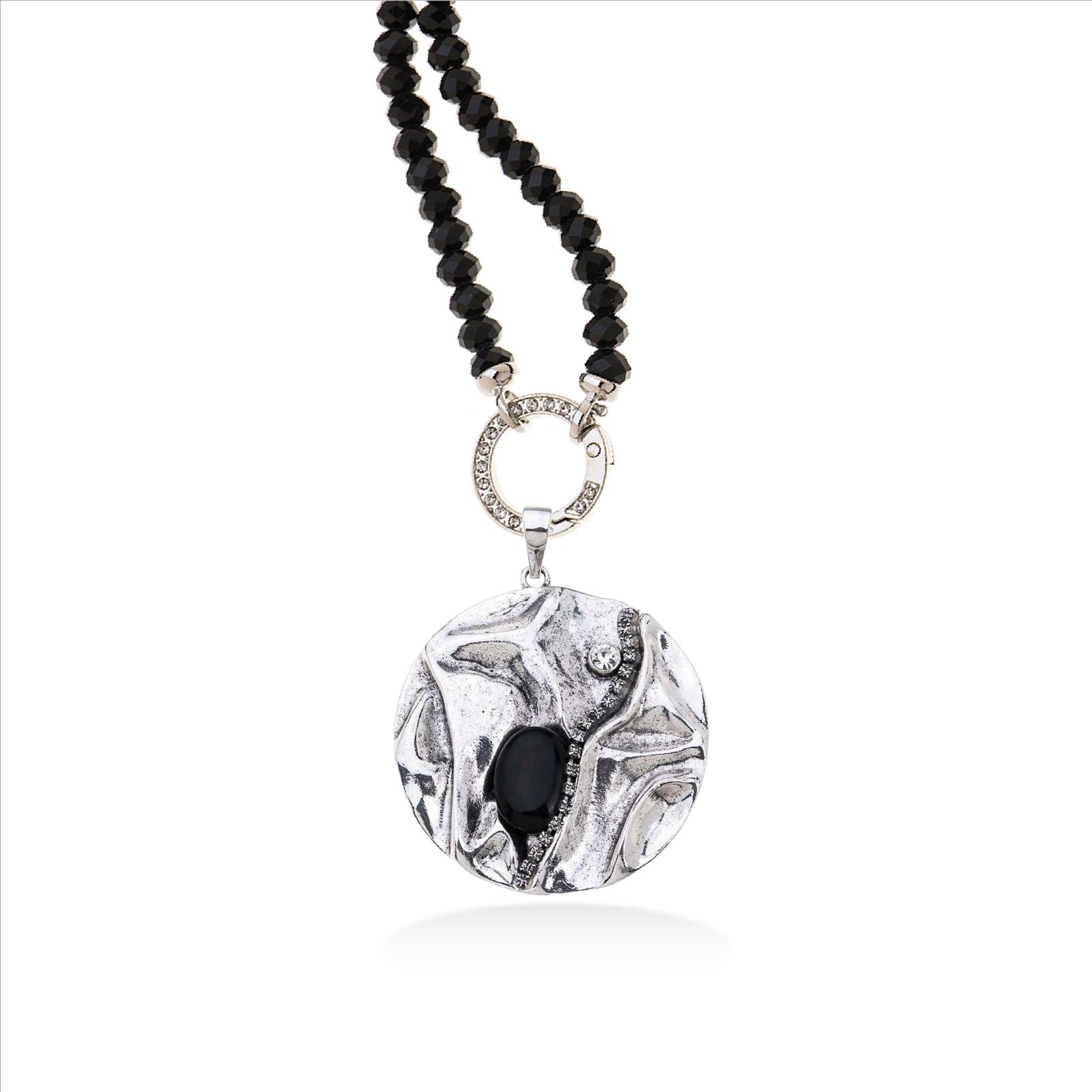 Fox by Ren GmbH - DOB; ACCessoires - Neuss