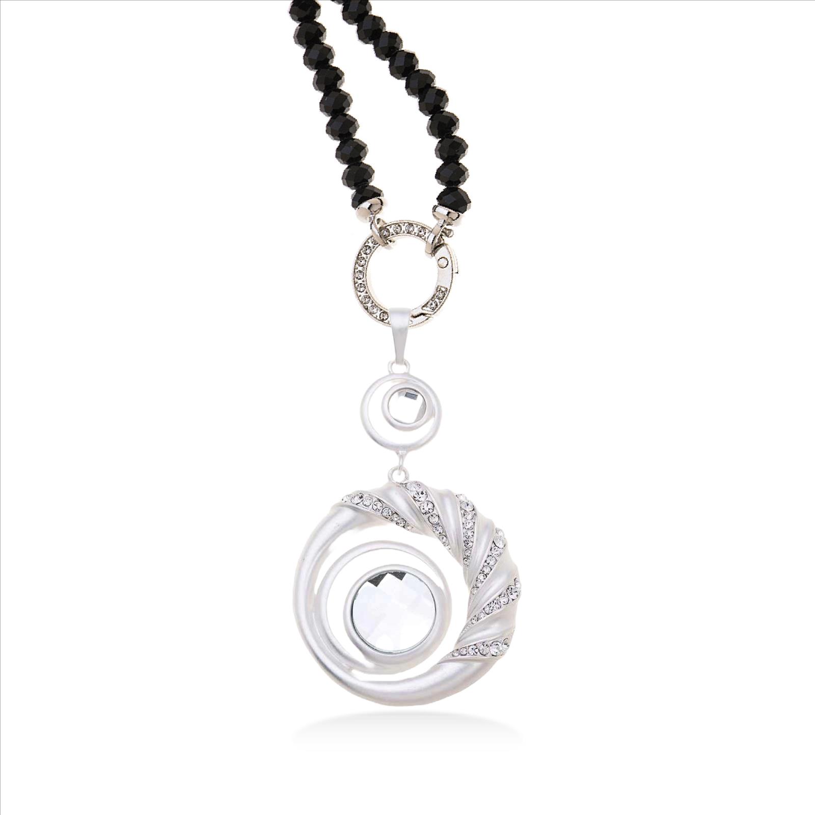 Fox by Ren GmbH - DOB; ACCessoires - Neuss