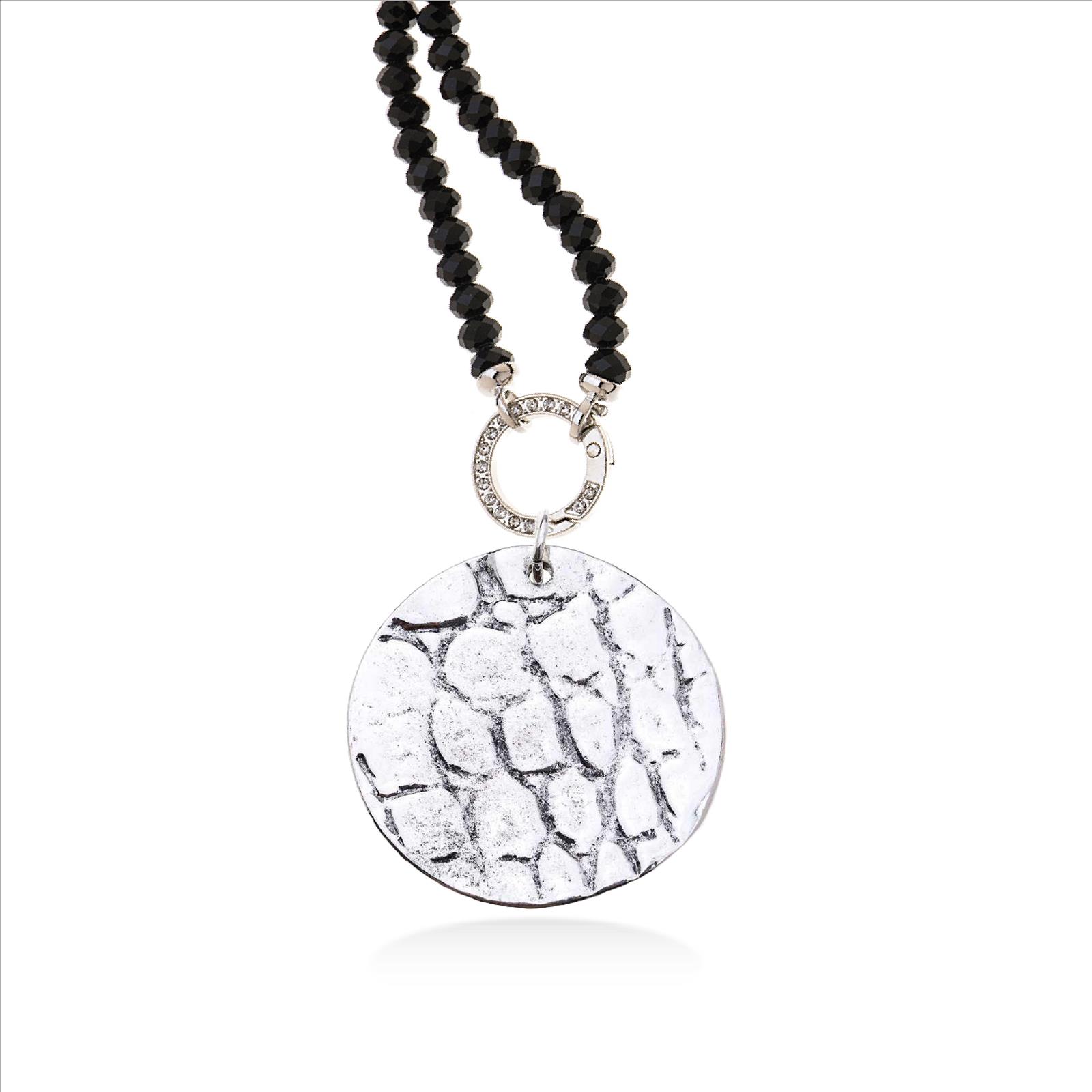 Fox by Ren GmbH - DOB; ACCessoires - Neuss