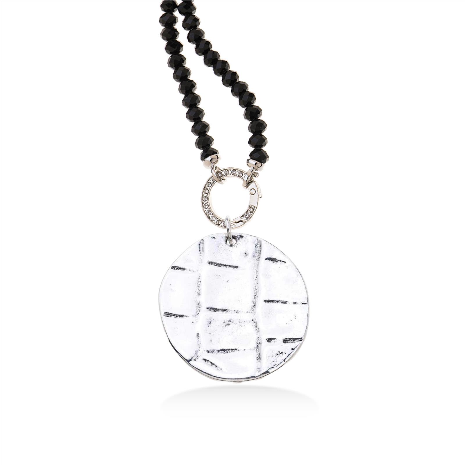 Fox by Ren GmbH - DOB; ACCessoires - Neuss