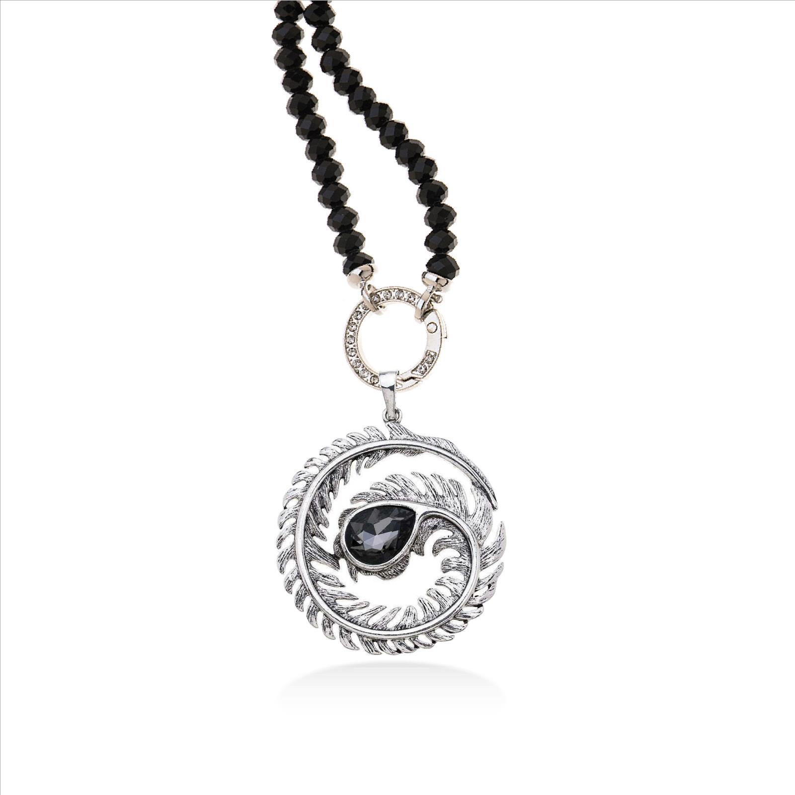 Fox by Ren GmbH - DOB; ACCessoires - Neuss
