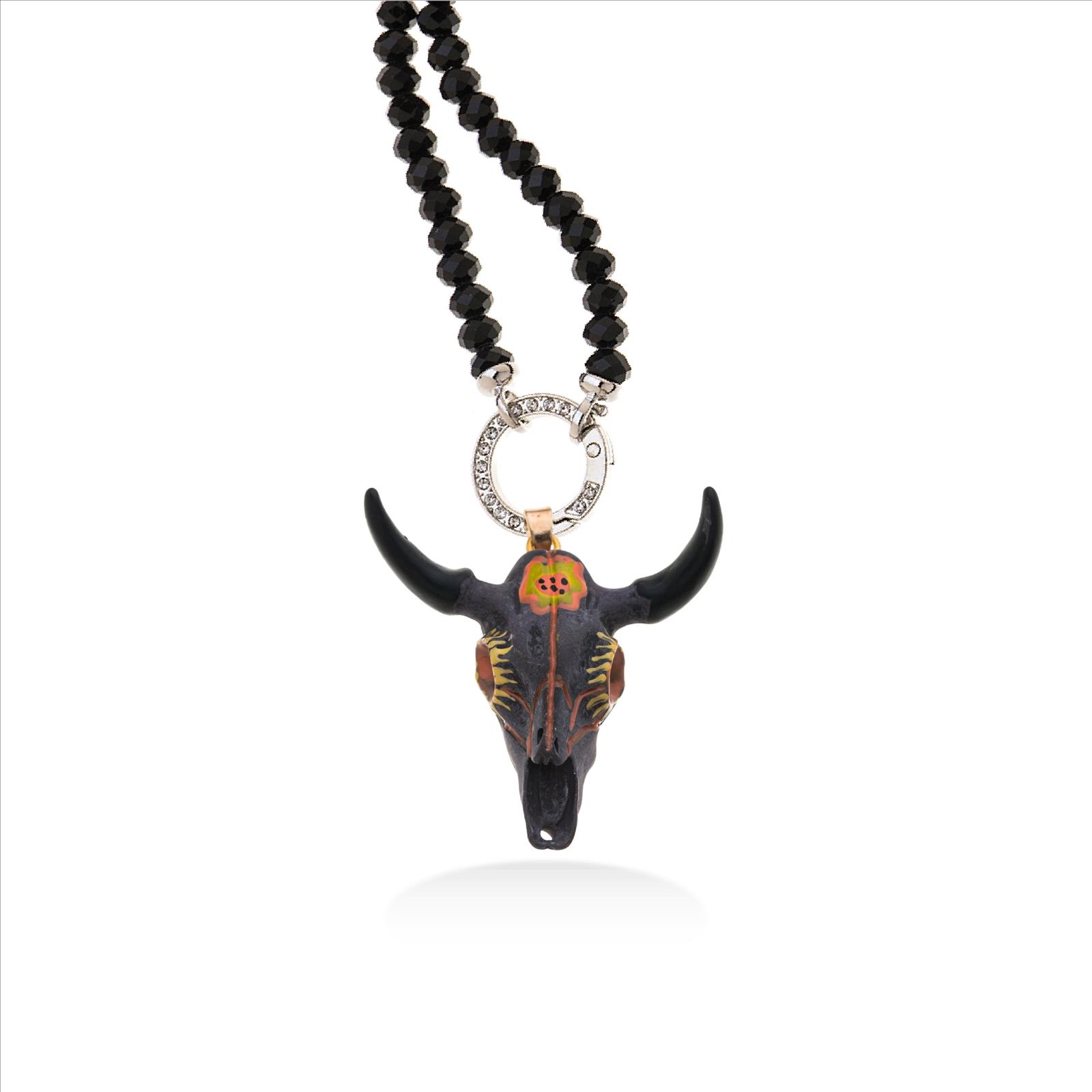 Fox by Ren GmbH - DOB; ACCessoires - Neuss