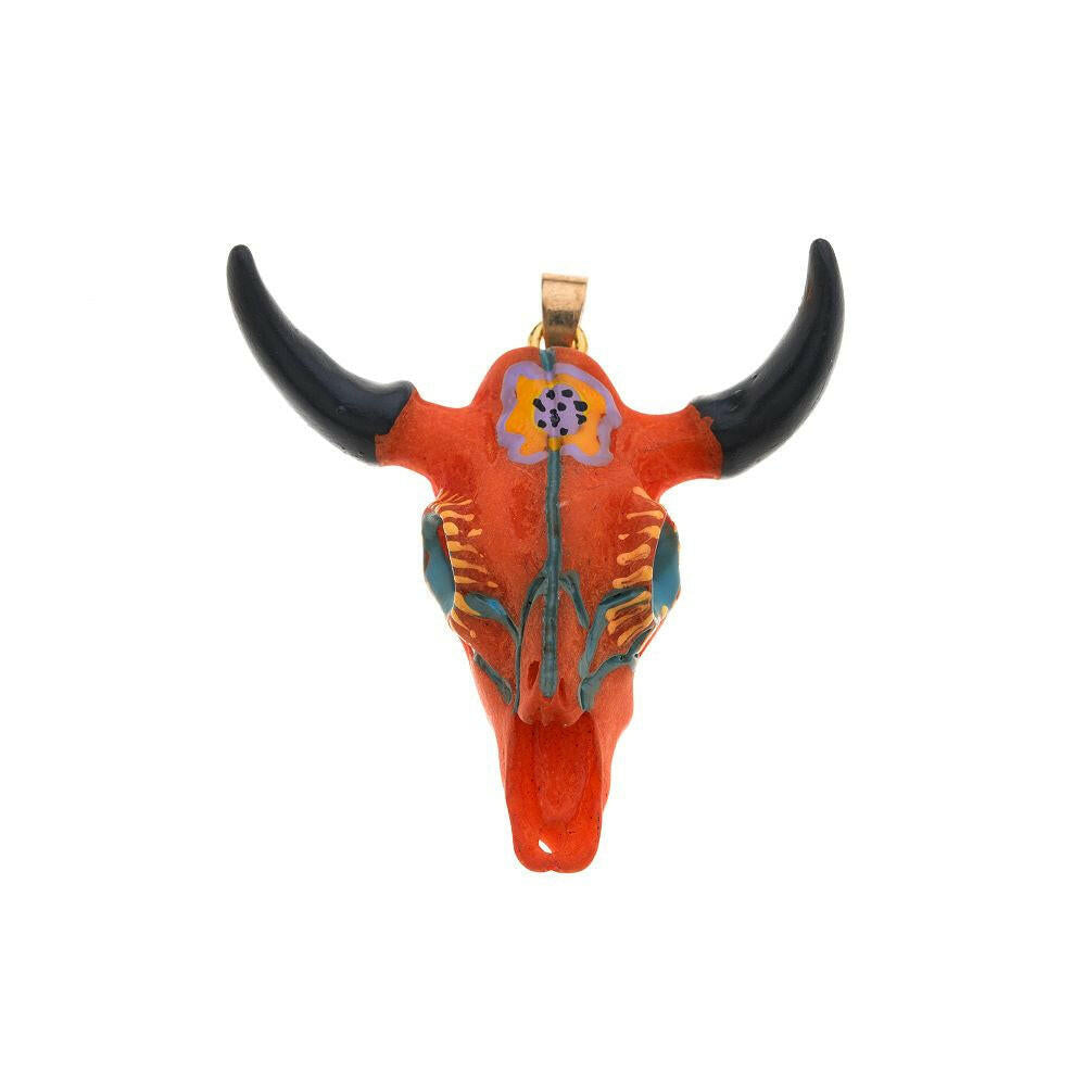 Fox by Ren GmbH - DOB; ACCessoires - Neuss
