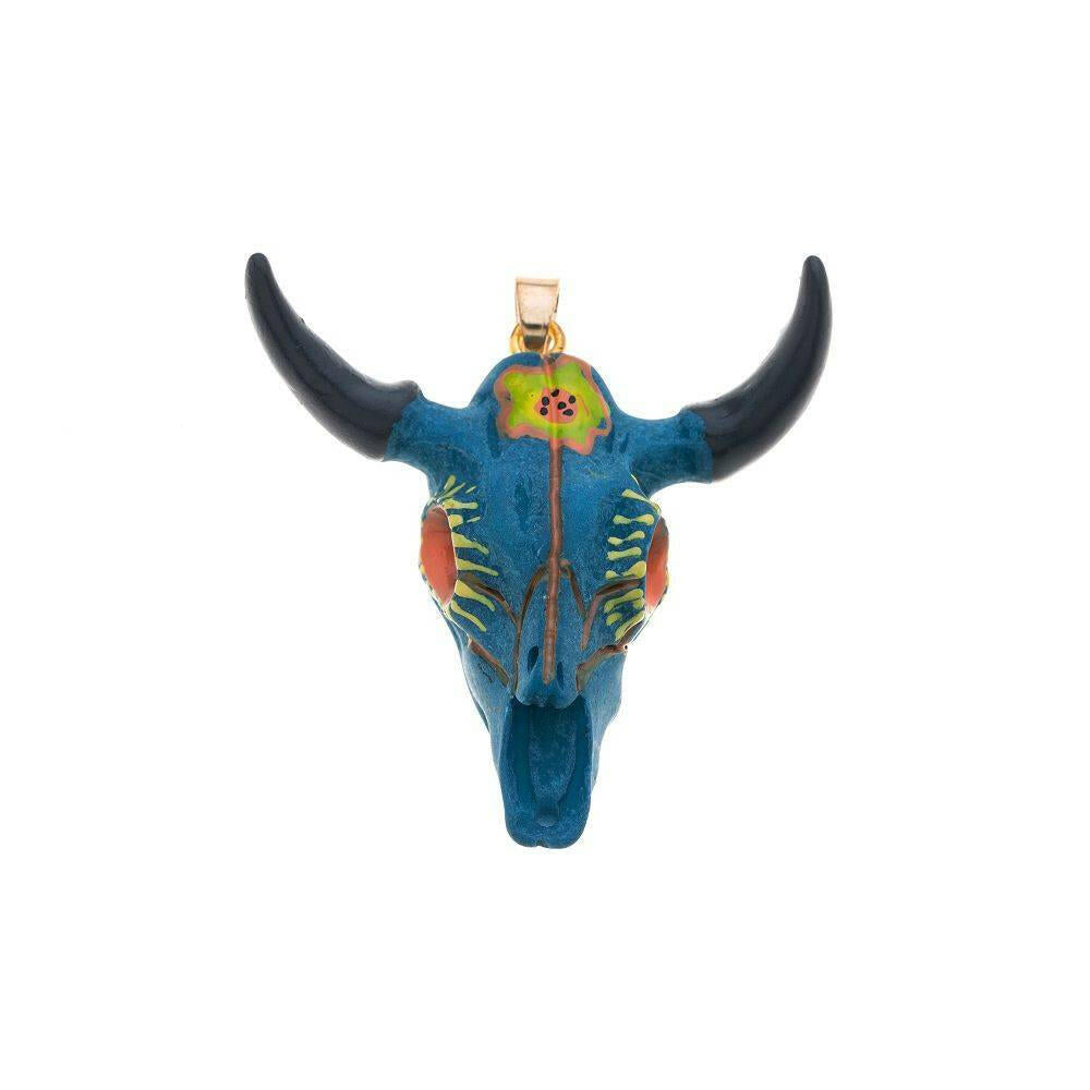 Fox by Ren GmbH - DOB; ACCessoires - Neuss