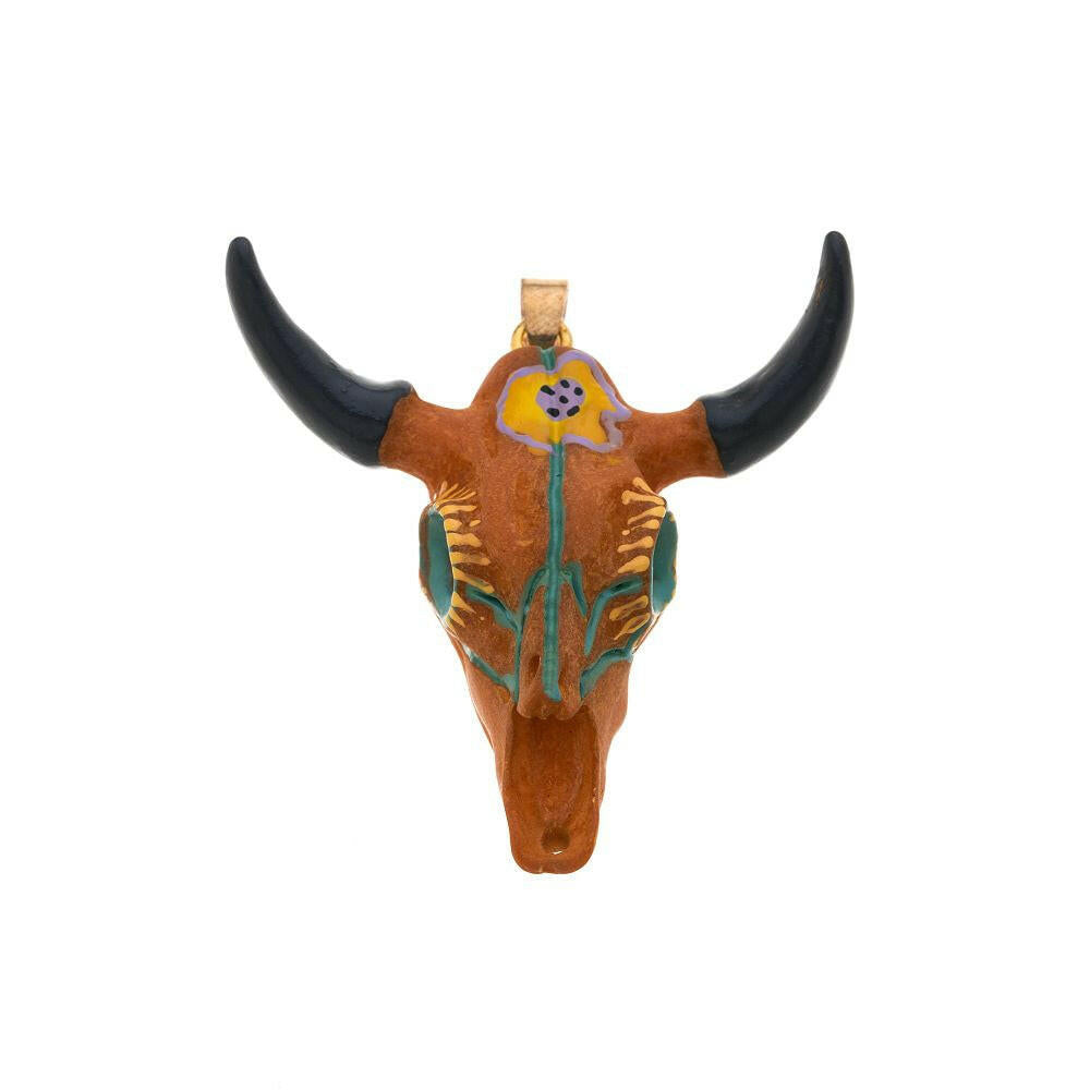 Fox by Ren GmbH - DOB; ACCessoires - Neuss