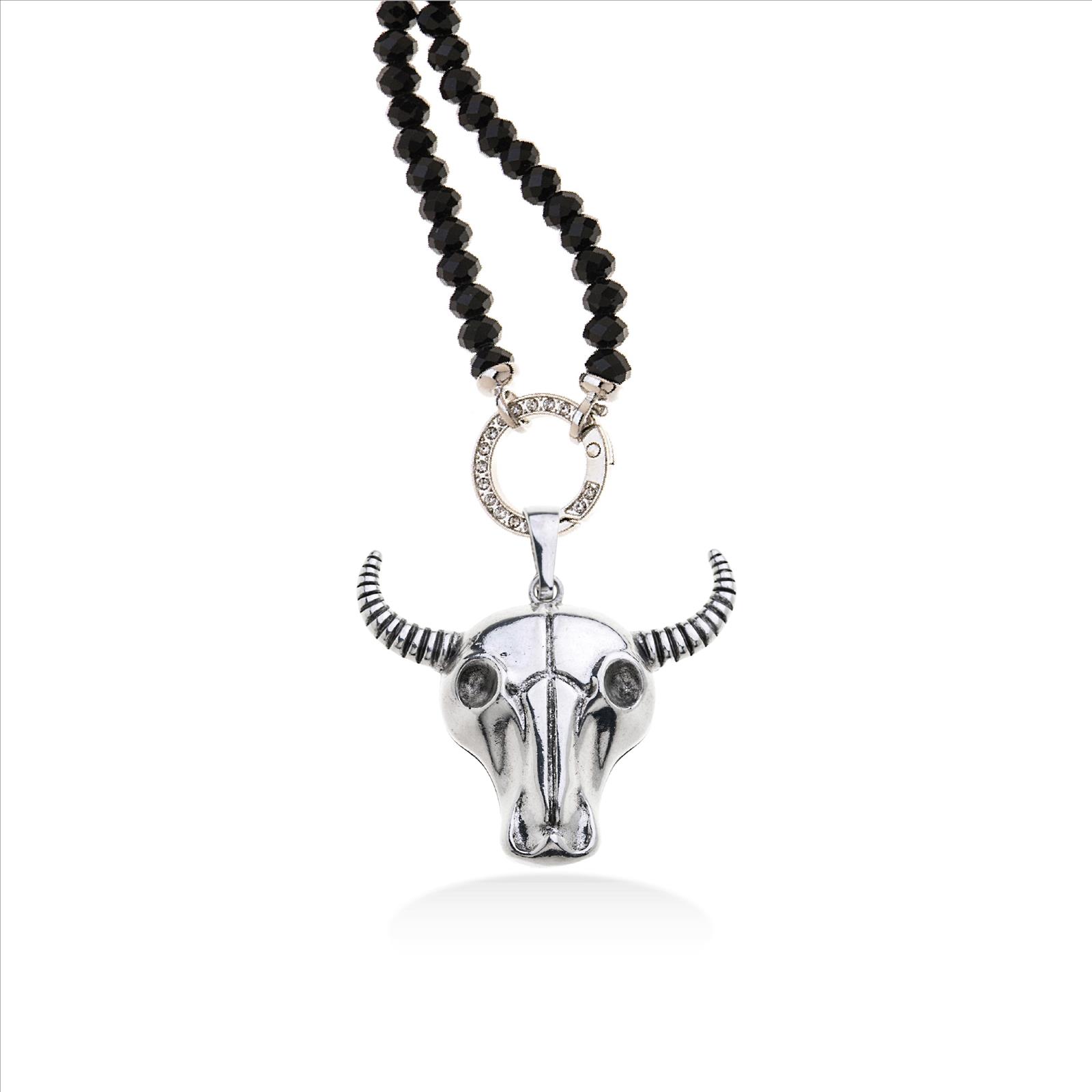 Fox by Ren GmbH - DOB; ACCessoires - Neuss