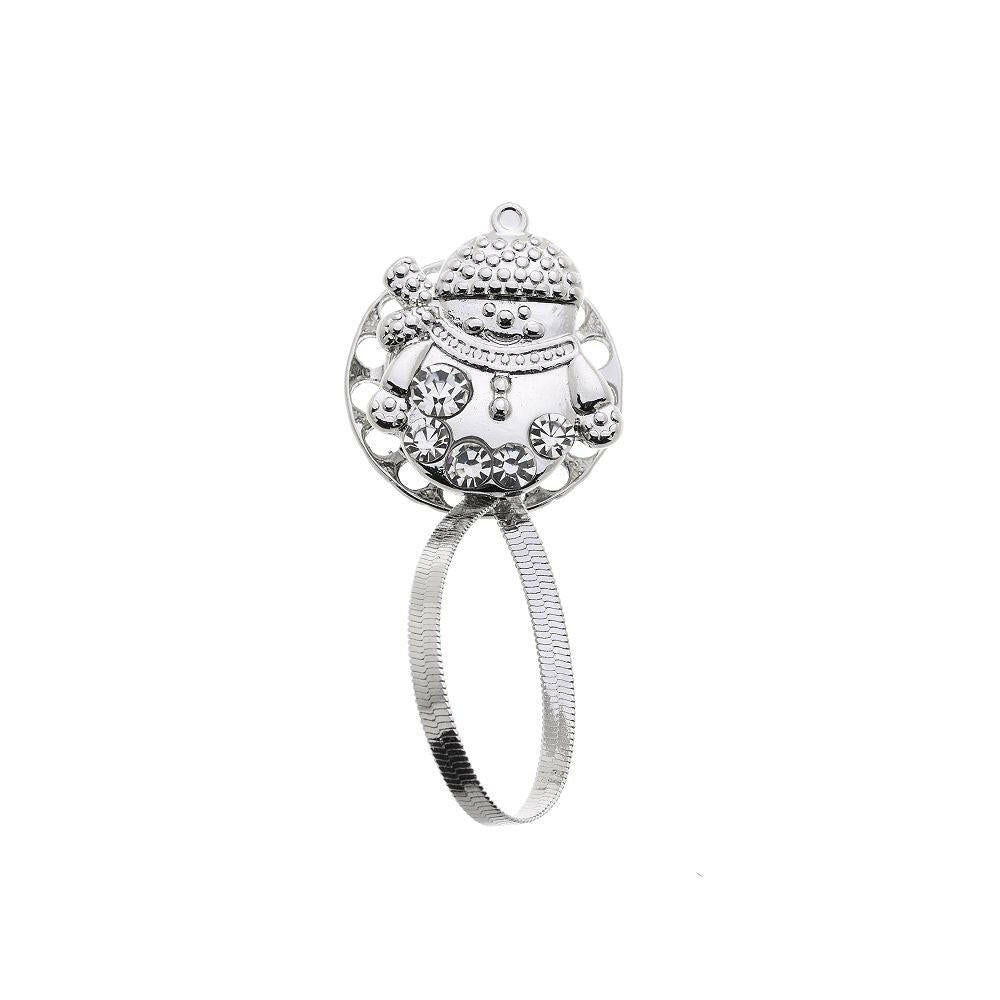 Fox by Ren GmbH - DOB; ACCessoires - Neuss
