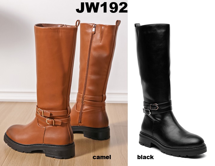 Arya Shoes - Schuhgroßhandel