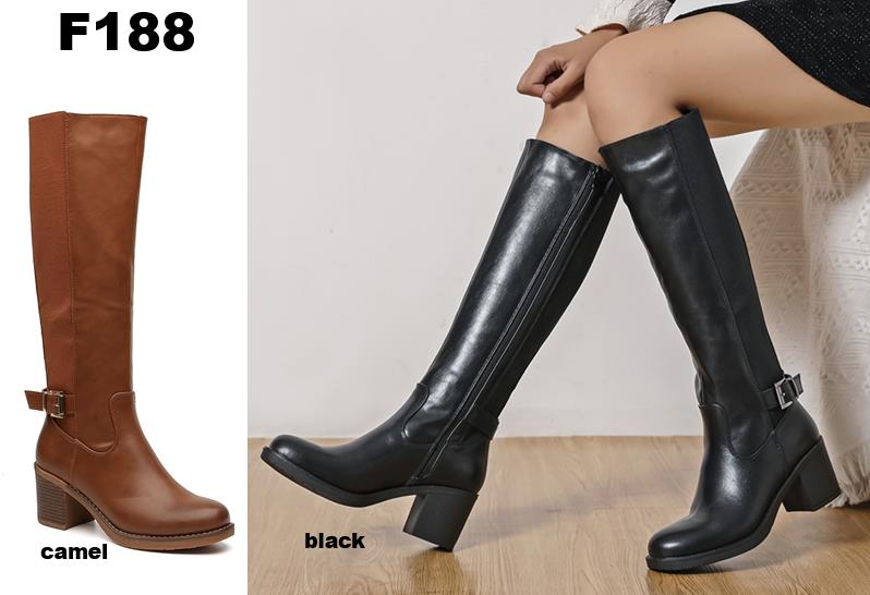 Arya Shoes - Schuhgroßhandel